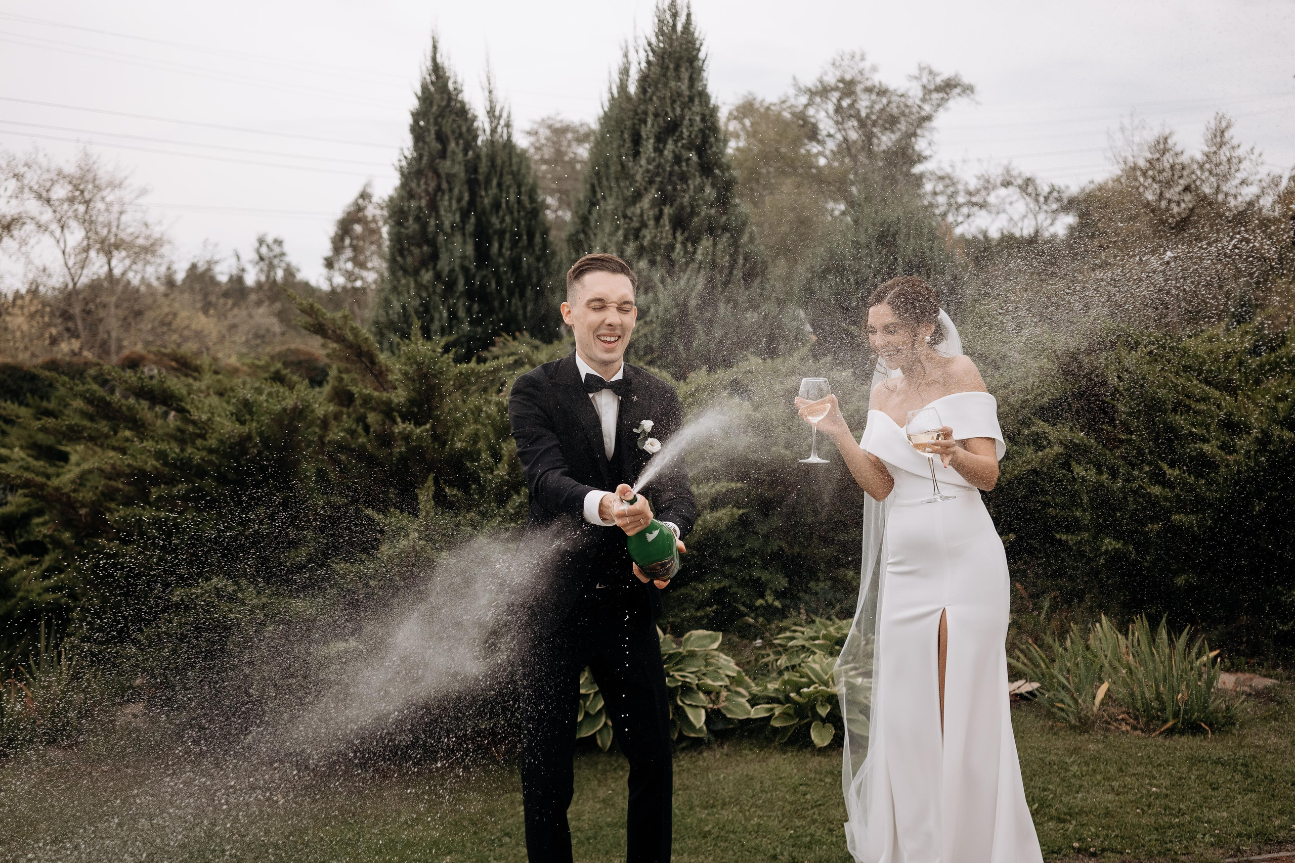 Александр и Татьяна — полная серия. ONLY22 — СООБЩЕСТВО СВАДЕБНЫХ ПРОФЕССИОНАЛОВ