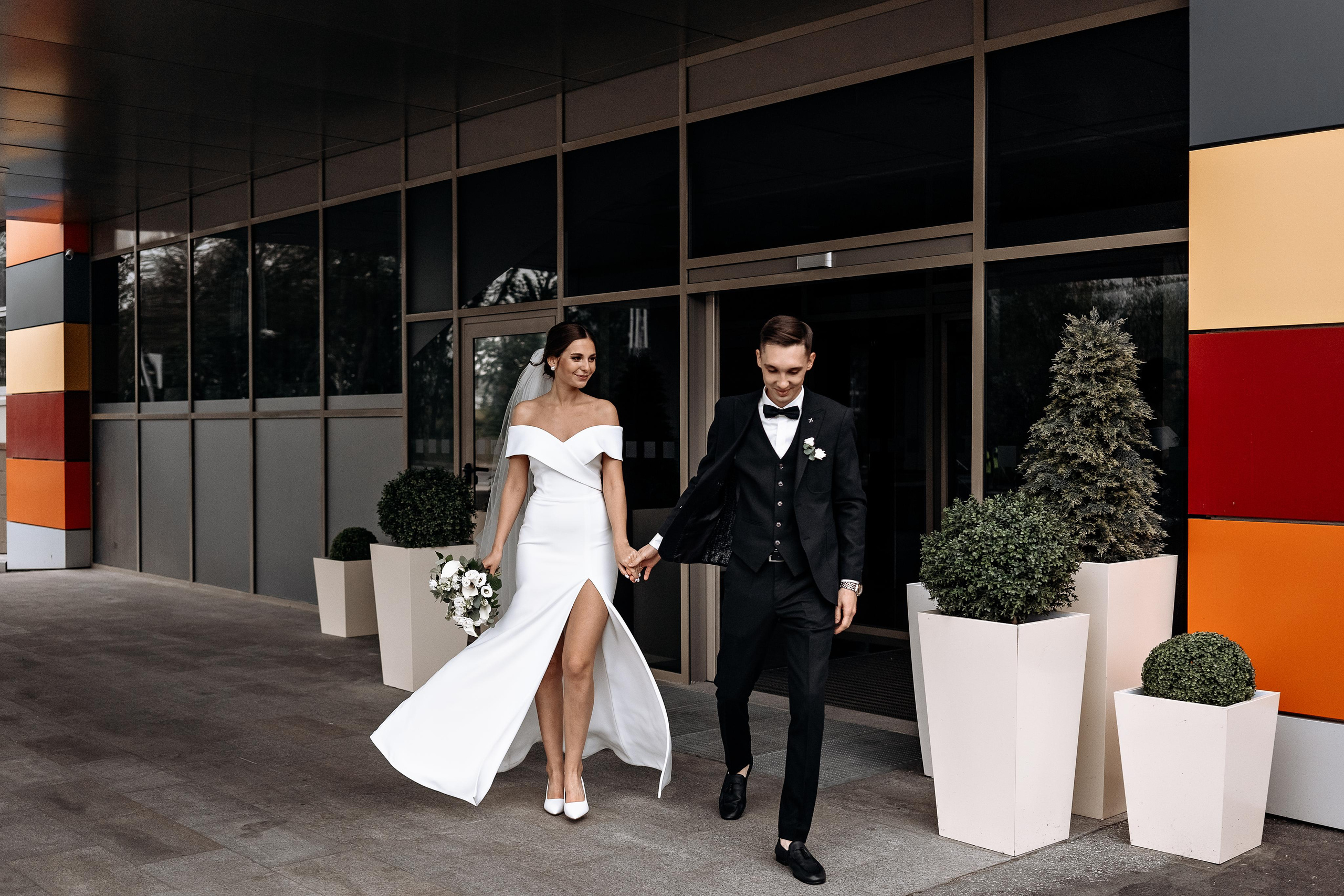 Александр и Татьяна — полная серия. ONLY22 — СООБЩЕСТВО СВАДЕБНЫХ ПРОФЕССИОНАЛОВ