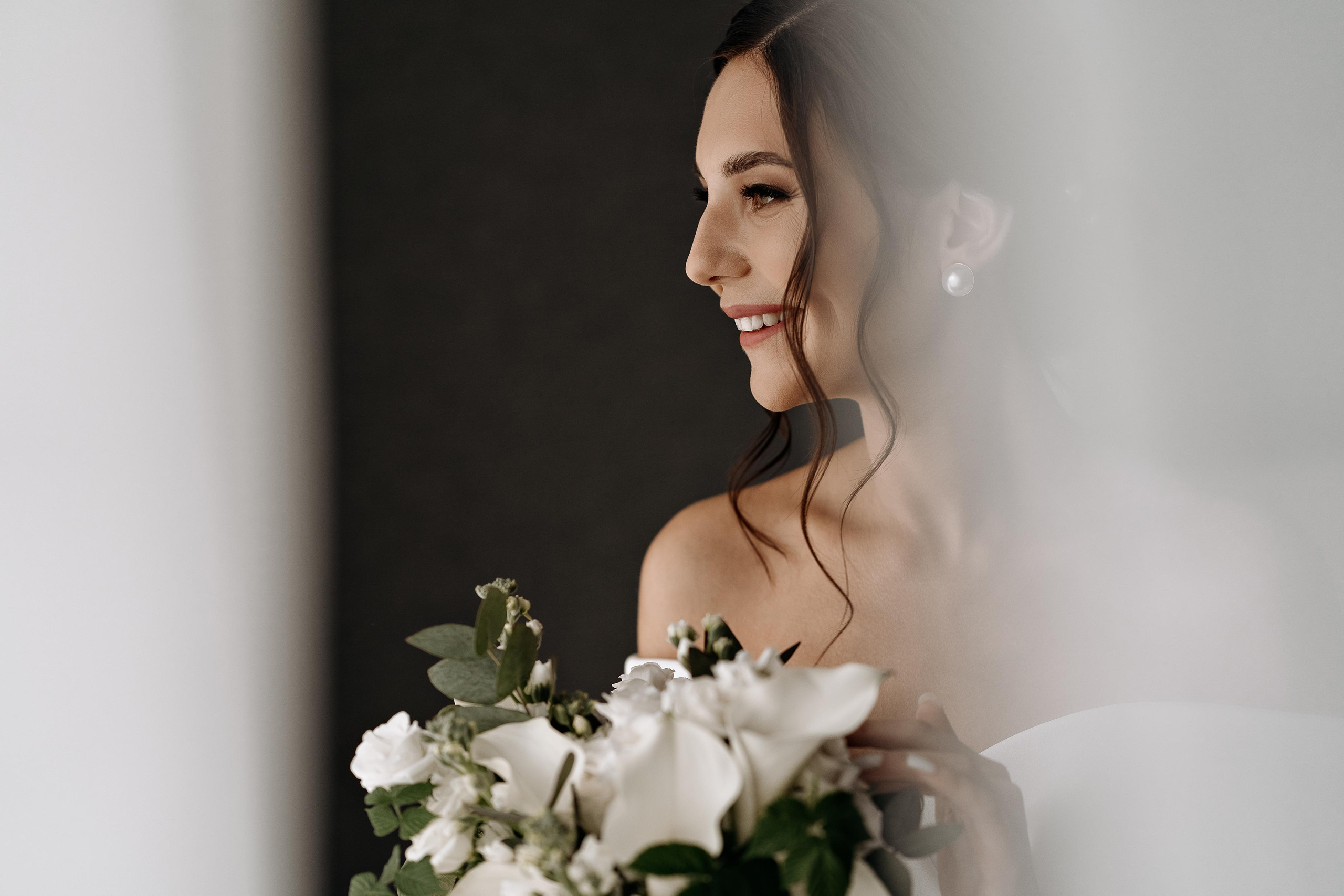 Александр и Татьяна — полная серия. ONLY22 — СООБЩЕСТВО СВАДЕБНЫХ ПРОФЕССИОНАЛОВ