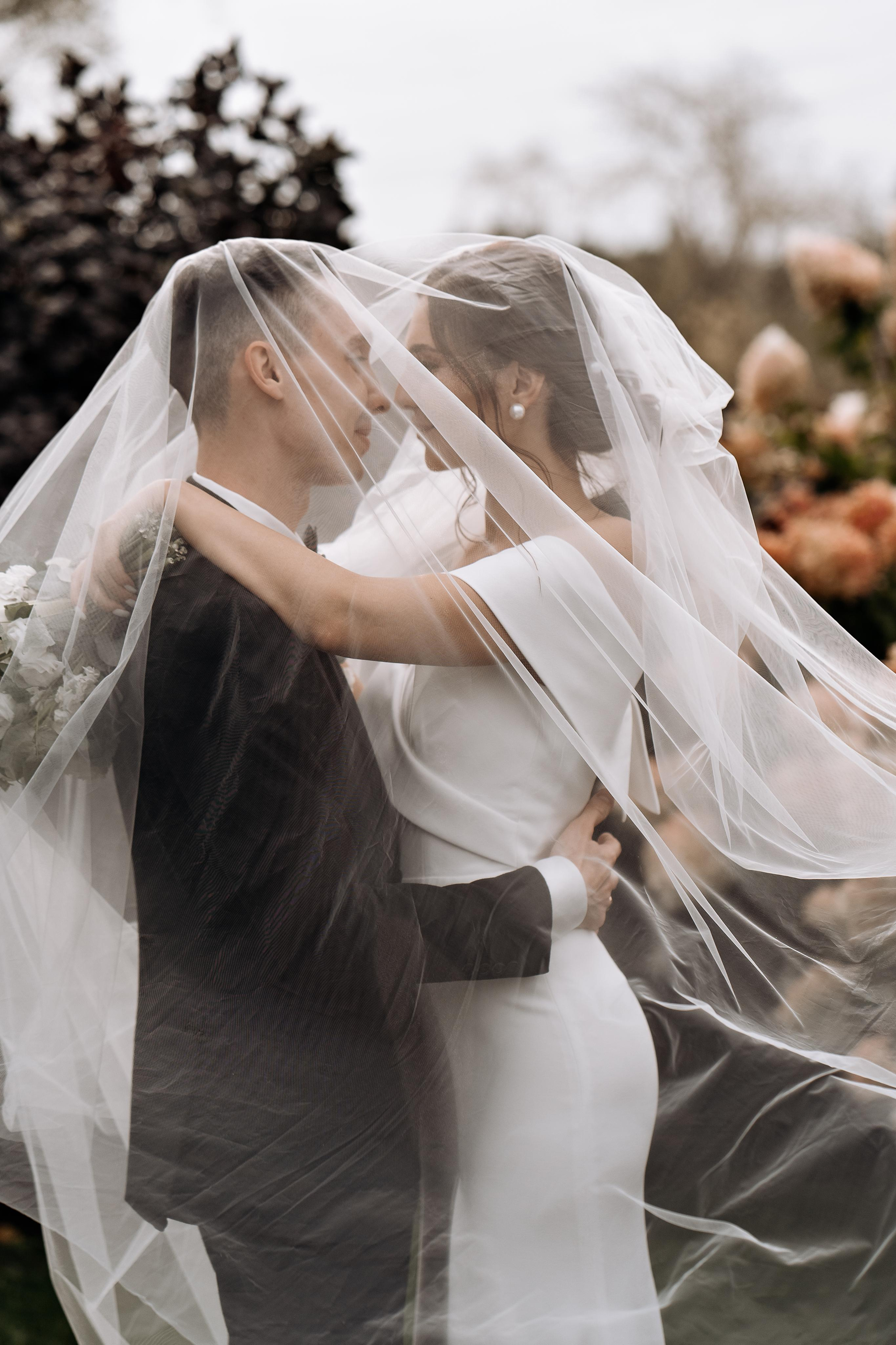 Александр и Татьяна — полная серия. ONLY22 — СООБЩЕСТВО СВАДЕБНЫХ ПРОФЕССИОНАЛОВ