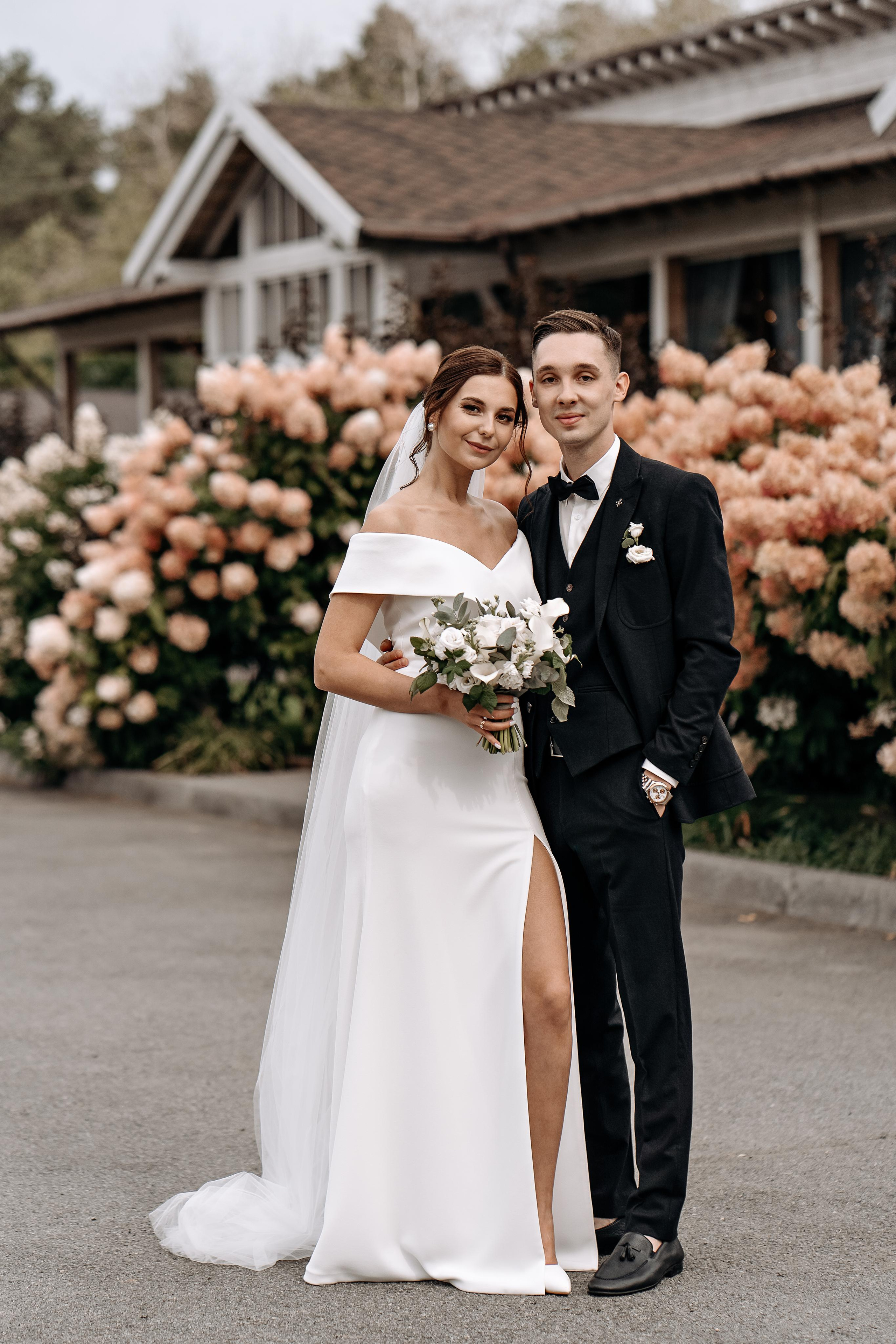 Александр и Татьяна — полная серия. ONLY22 — СООБЩЕСТВО СВАДЕБНЫХ ПРОФЕССИОНАЛОВ