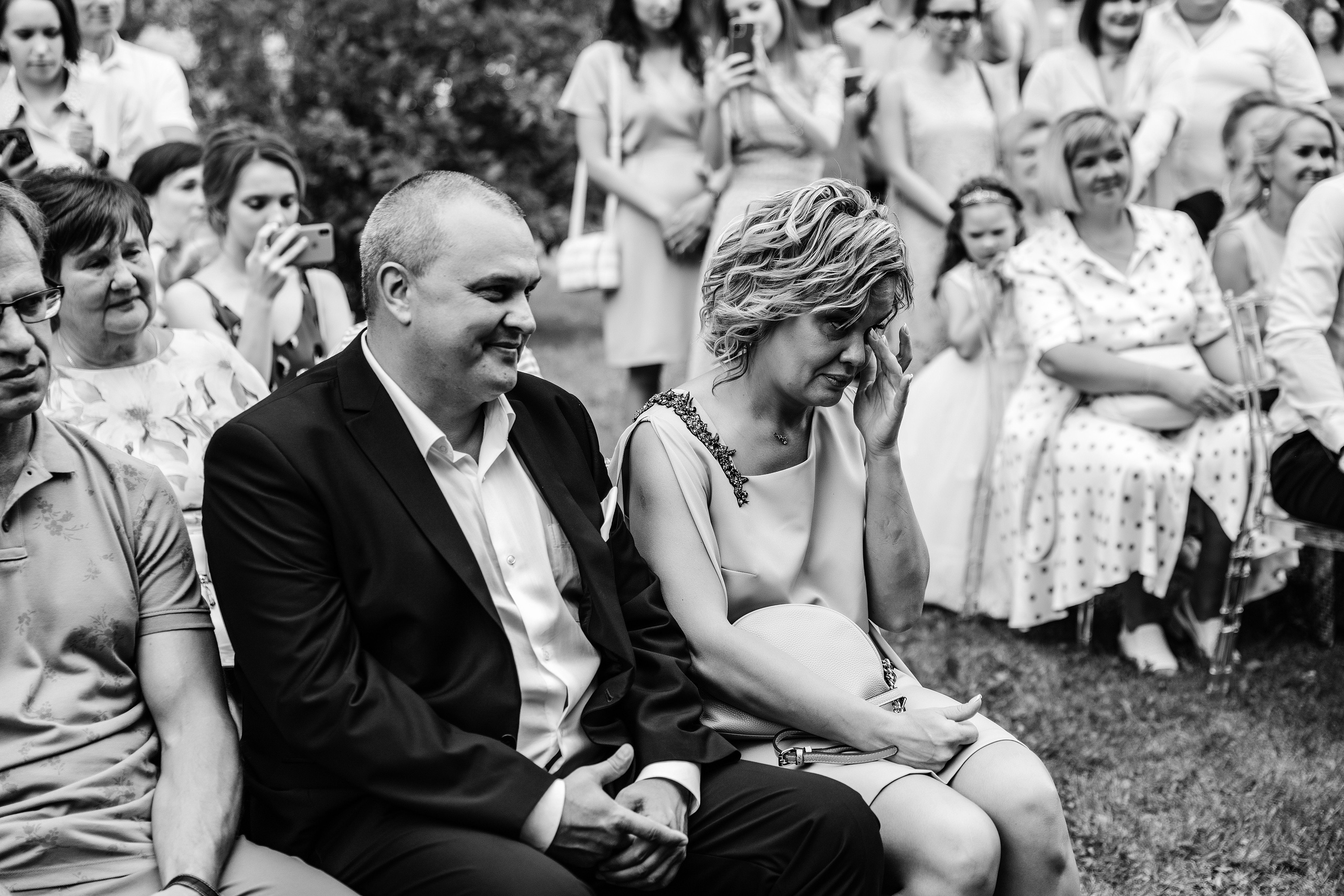 Виктория и Андрей — полная серия. ONLY22 — СООБЩЕСТВО СВАДЕБНЫХ ПРОФЕССИОНАЛОВ