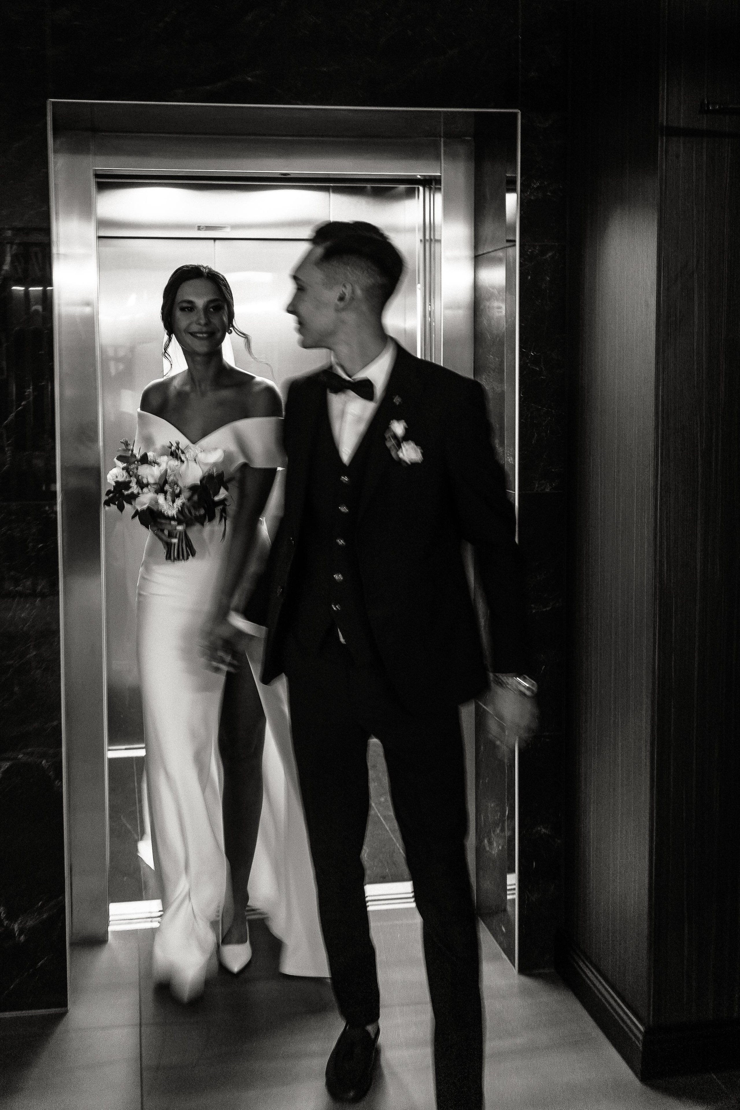 Александр и Татьяна — полная серия. ONLY22 — СООБЩЕСТВО СВАДЕБНЫХ ПРОФЕССИОНАЛОВ