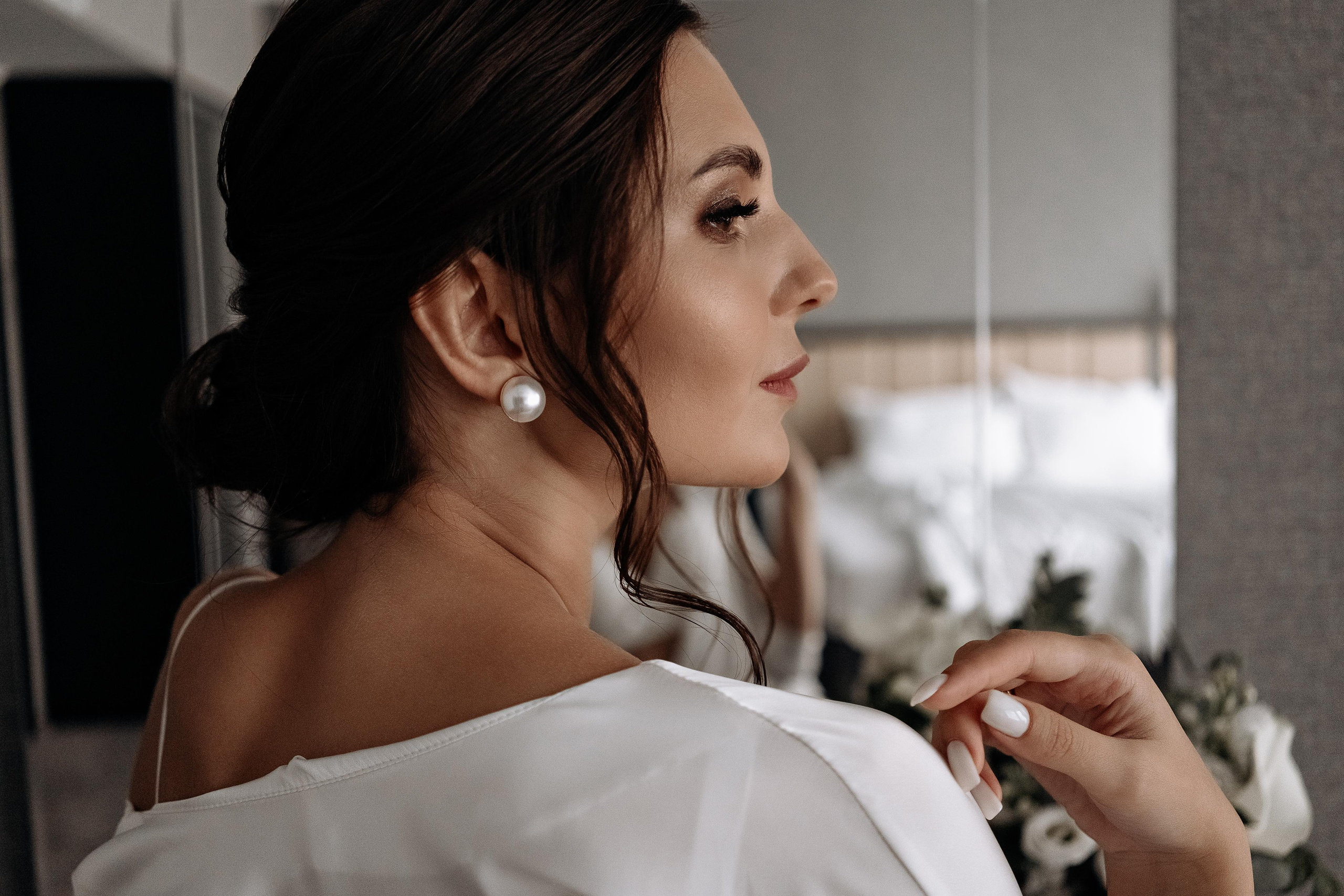 Александр и Татьяна — полная серия. ONLY22 — СООБЩЕСТВО СВАДЕБНЫХ ПРОФЕССИОНАЛОВ