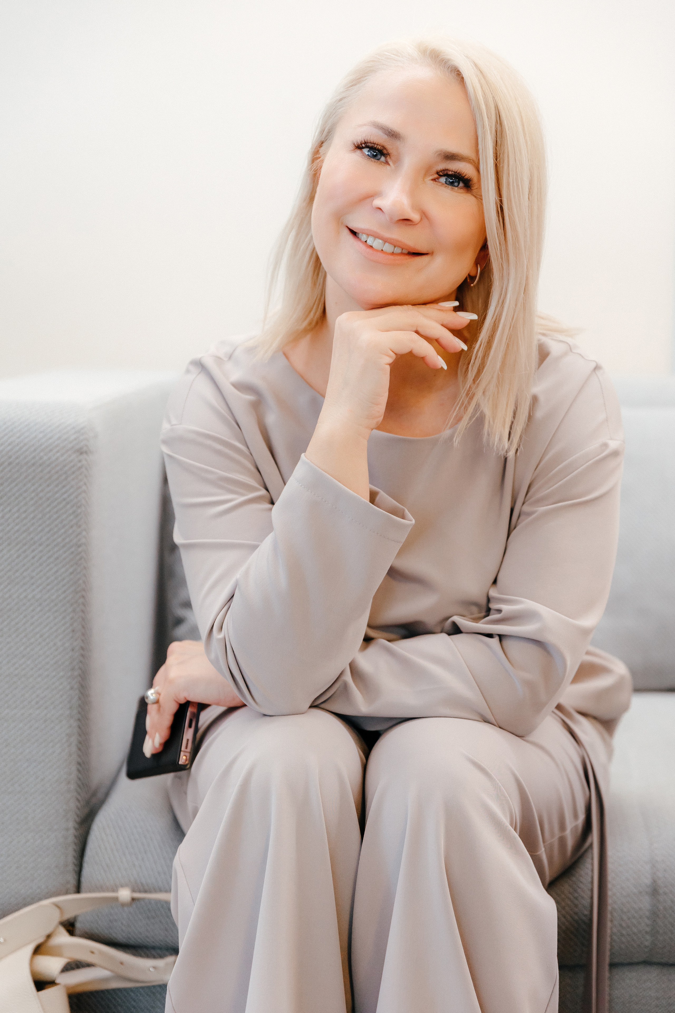 «EVENT&WEDDING: ТЕНДЕНЦИИ 2022» в Челябинск-Сити. ONLY22 — СООБЩЕСТВО СВАДЕБНЫХ ПРОФЕССИОНАЛОВ