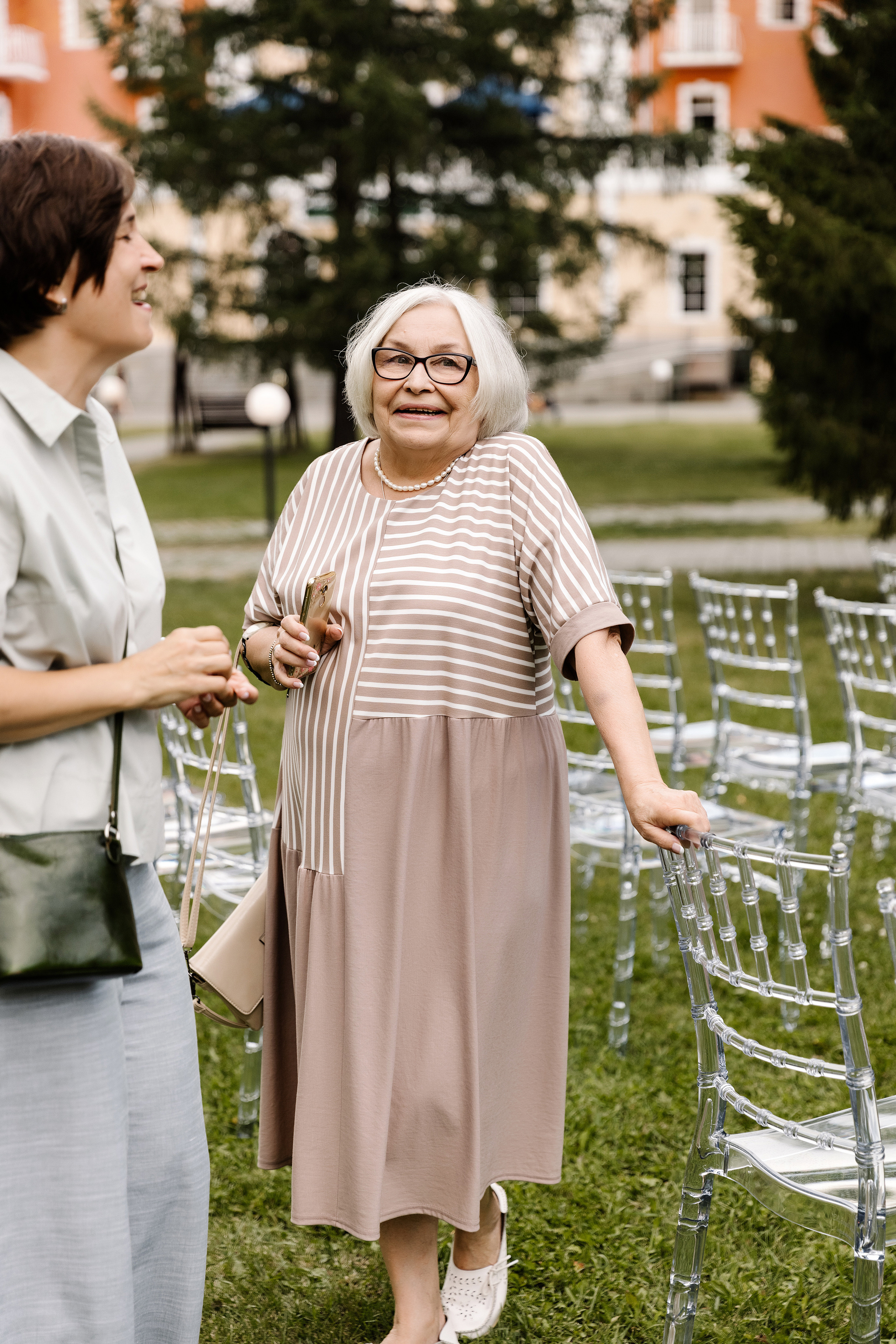 Виктория и Андрей — полная серия. ONLY22 — СООБЩЕСТВО СВАДЕБНЫХ ПРОФЕССИОНАЛОВ