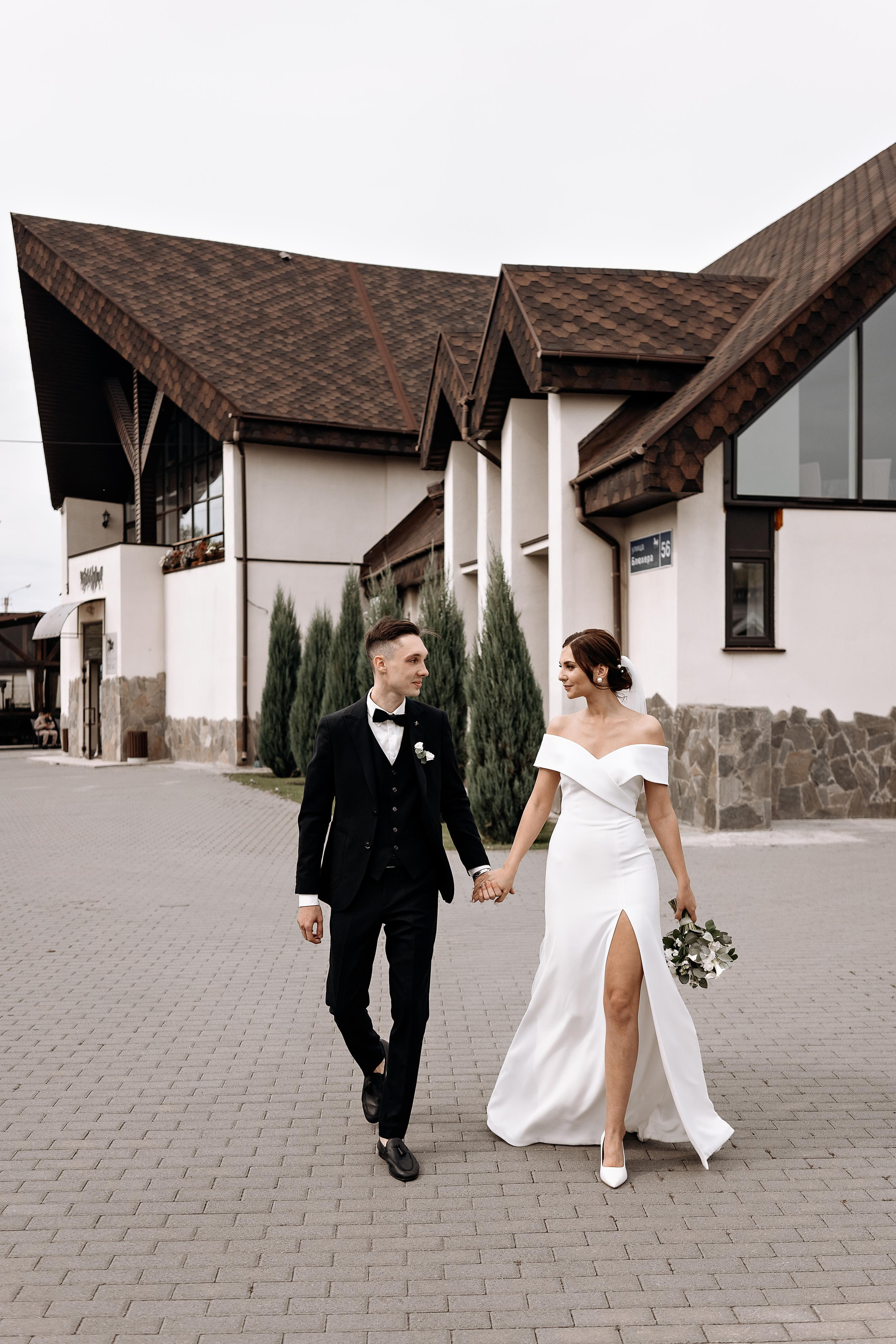 Александр и Татьяна — полная серия. ONLY22 — СООБЩЕСТВО СВАДЕБНЫХ ПРОФЕССИОНАЛОВ