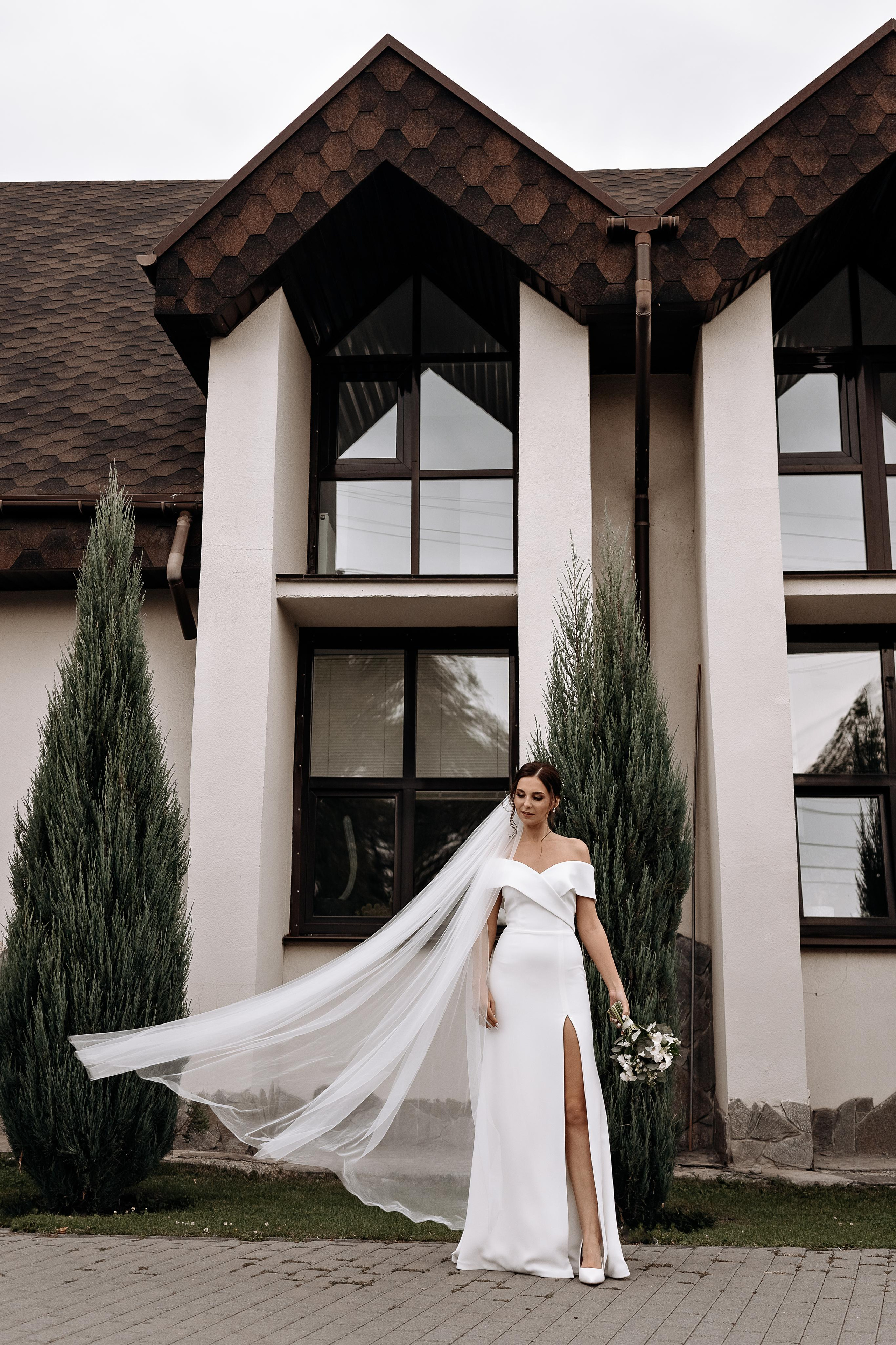 Александр и Татьяна — полная серия. ONLY22 — СООБЩЕСТВО СВАДЕБНЫХ ПРОФЕССИОНАЛОВ