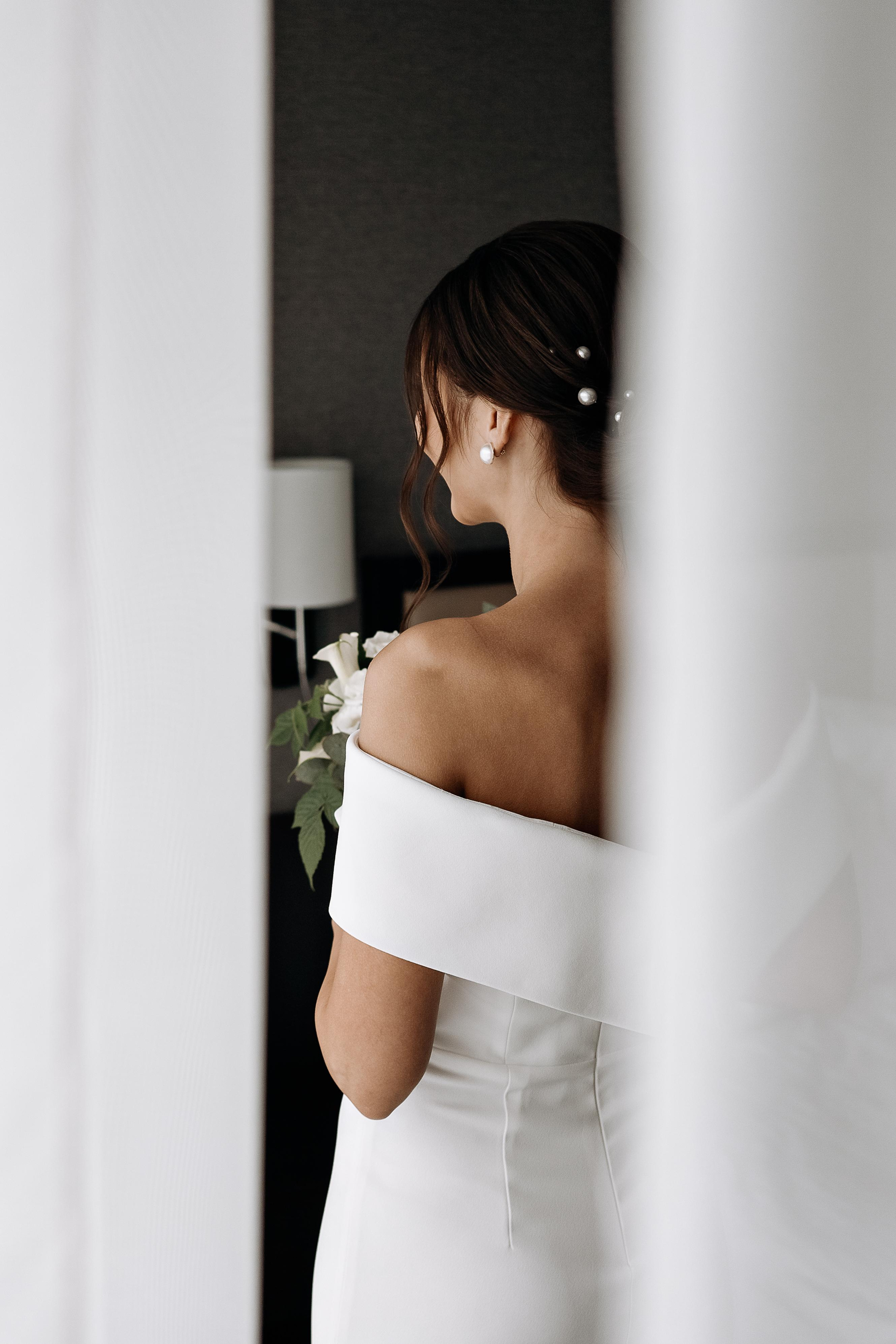 Александр и Татьяна — полная серия. ONLY22 — СООБЩЕСТВО СВАДЕБНЫХ ПРОФЕССИОНАЛОВ