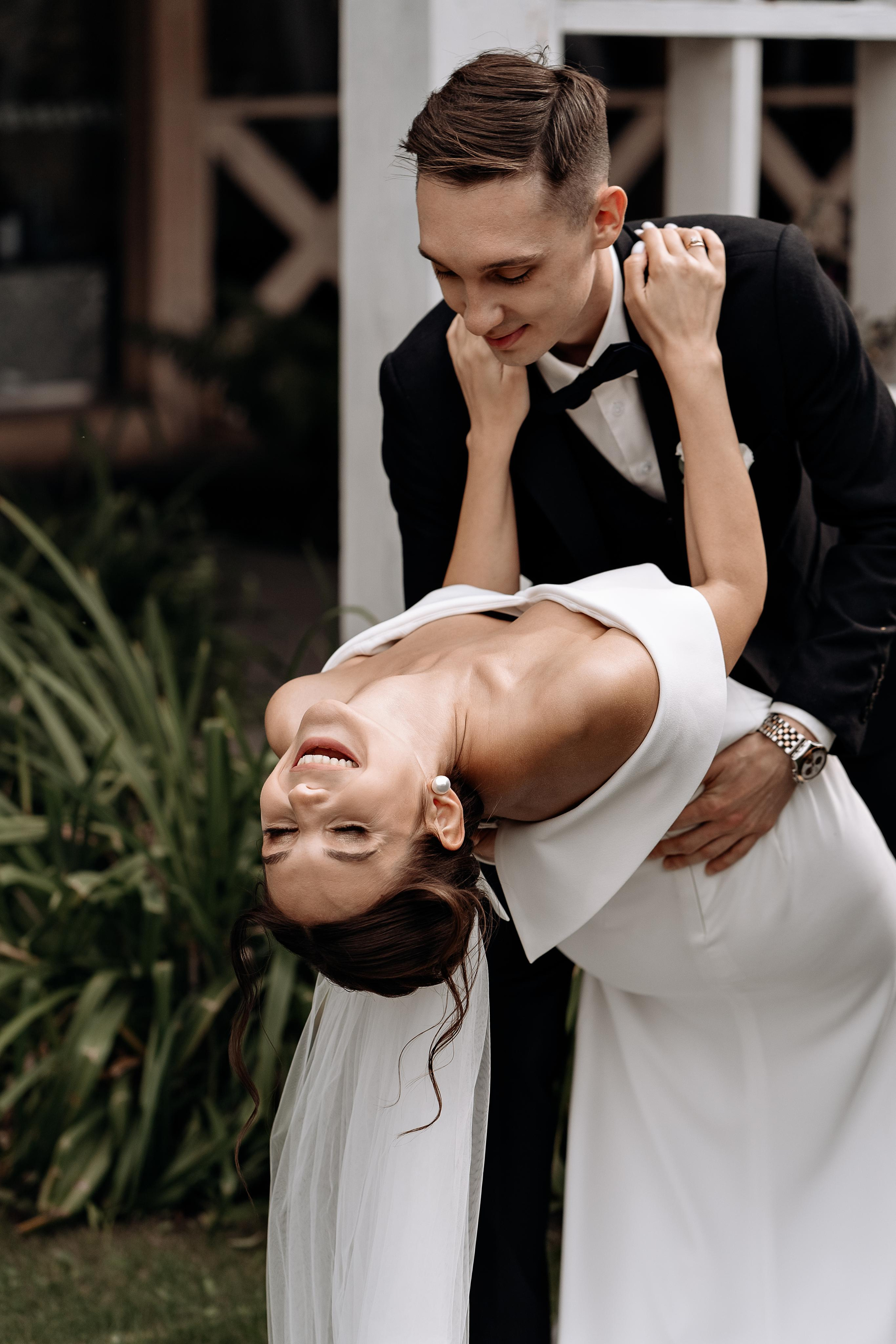 Александр и Татьяна — полная серия. ONLY22 — СООБЩЕСТВО СВАДЕБНЫХ ПРОФЕССИОНАЛОВ