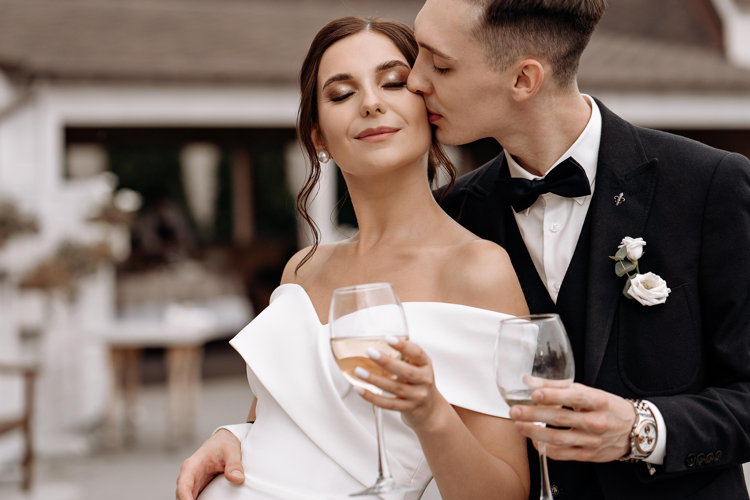 Александр и Татьяна — полная серия. ONLY22 — СООБЩЕСТВО СВАДЕБНЫХ ПРОФЕССИОНАЛОВ