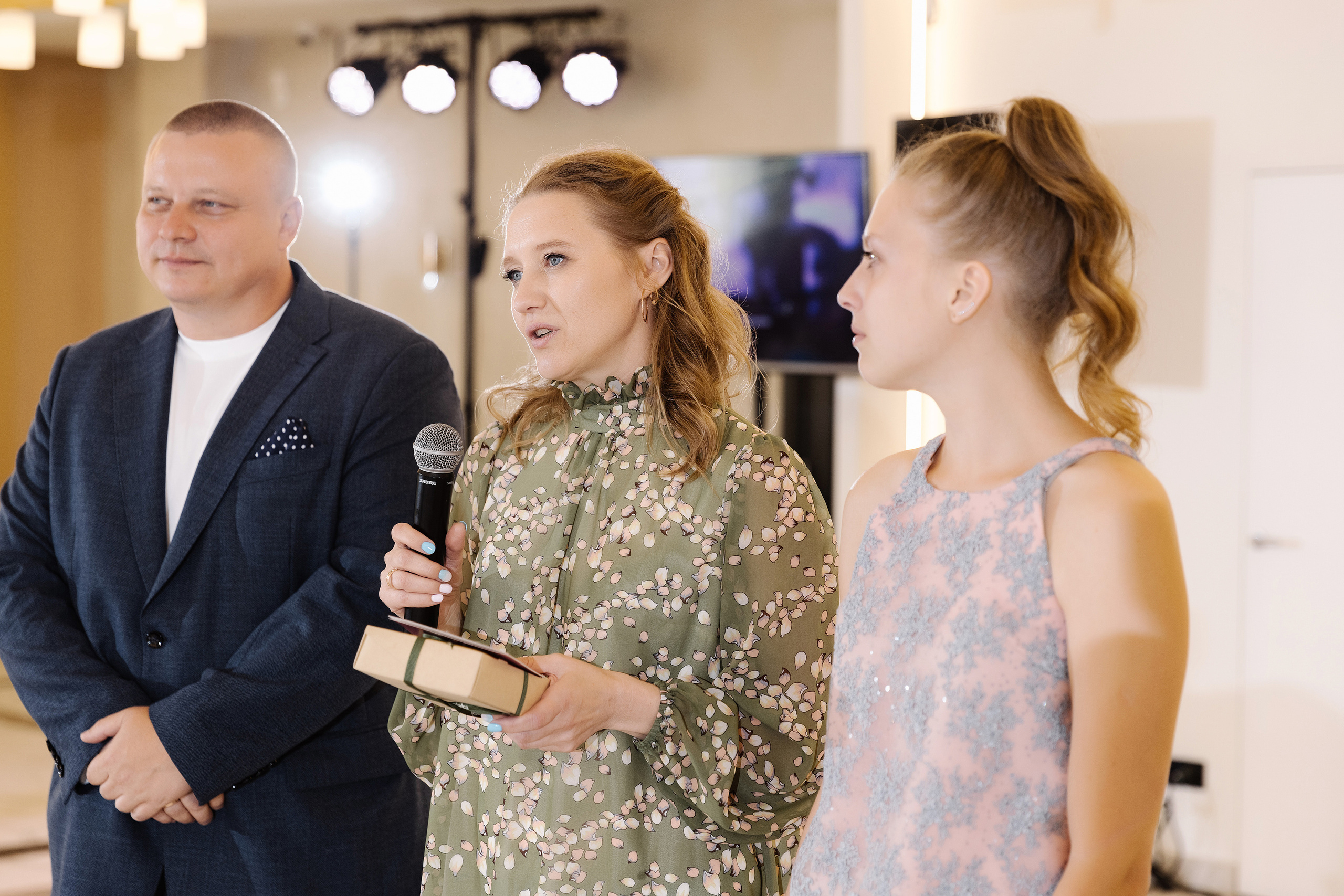 Виктория и Андрей — полная серия. ONLY22 — СООБЩЕСТВО СВАДЕБНЫХ ПРОФЕССИОНАЛОВ