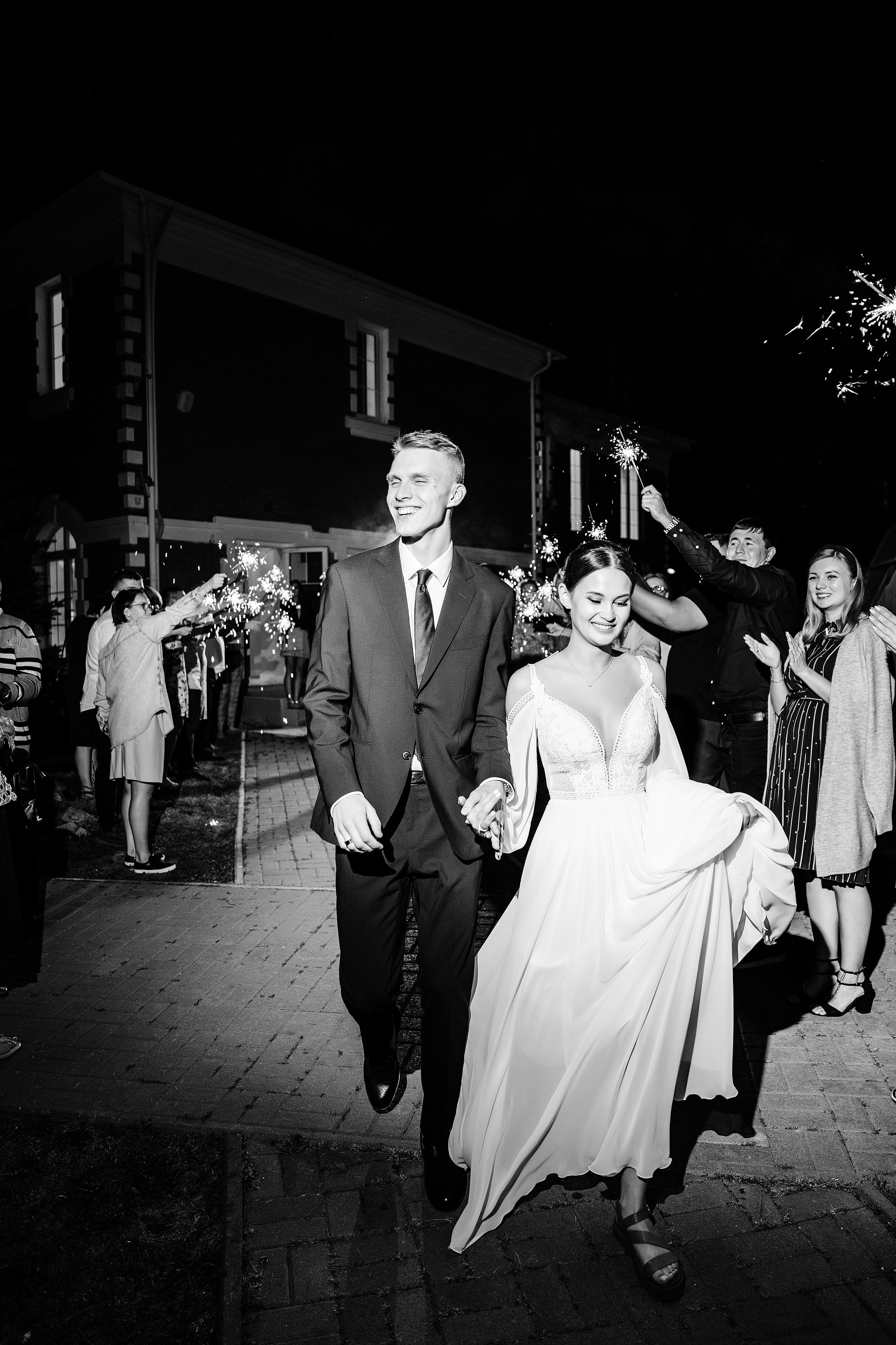 Виктория и Андрей — полная серия. ONLY22 — СООБЩЕСТВО СВАДЕБНЫХ ПРОФЕССИОНАЛОВ