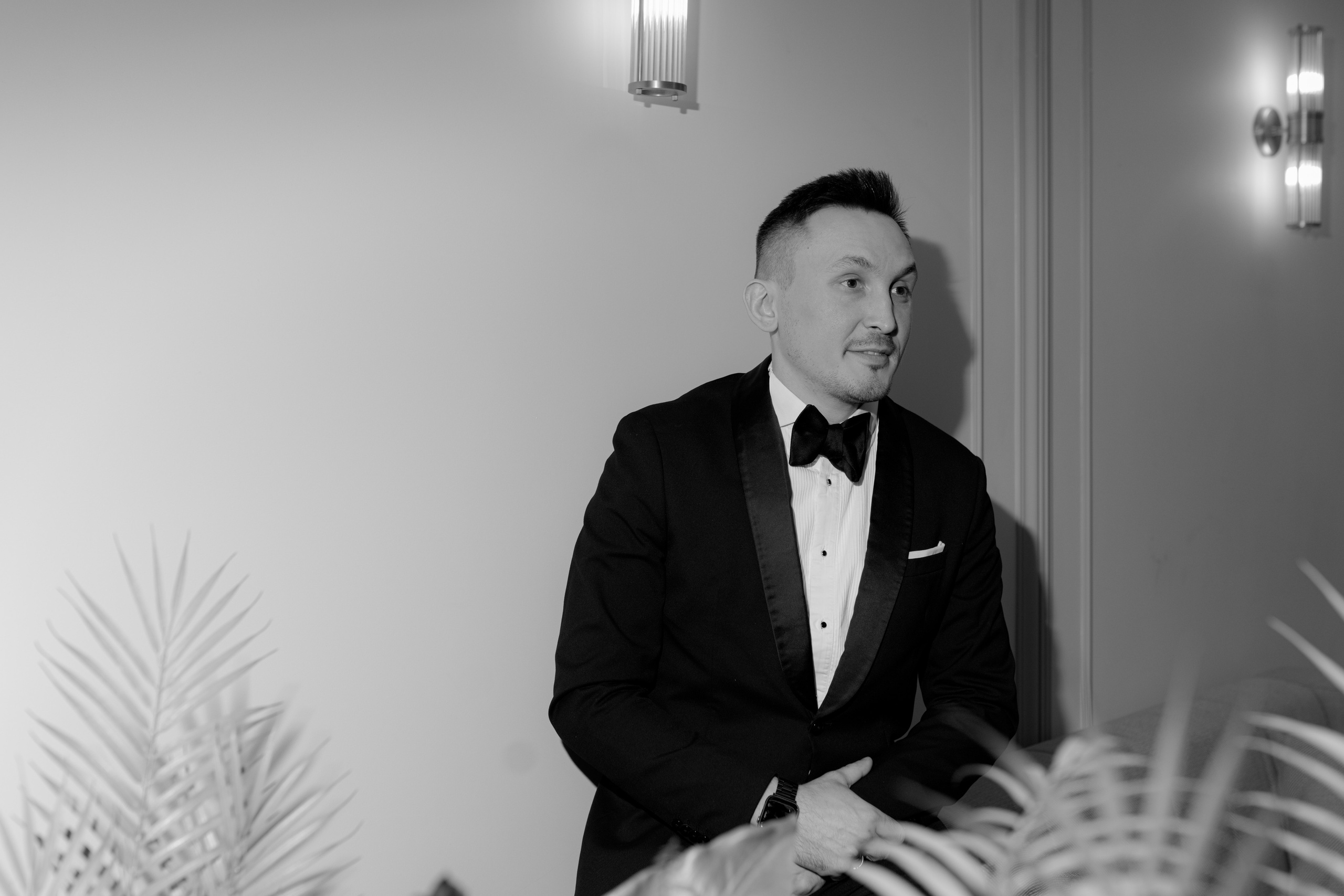 «EVENT&WEDDING: ТЕНДЕНЦИИ 2022» в Челябинск-Сити. ONLY22 — СООБЩЕСТВО СВАДЕБНЫХ ПРОФЕССИОНАЛОВ