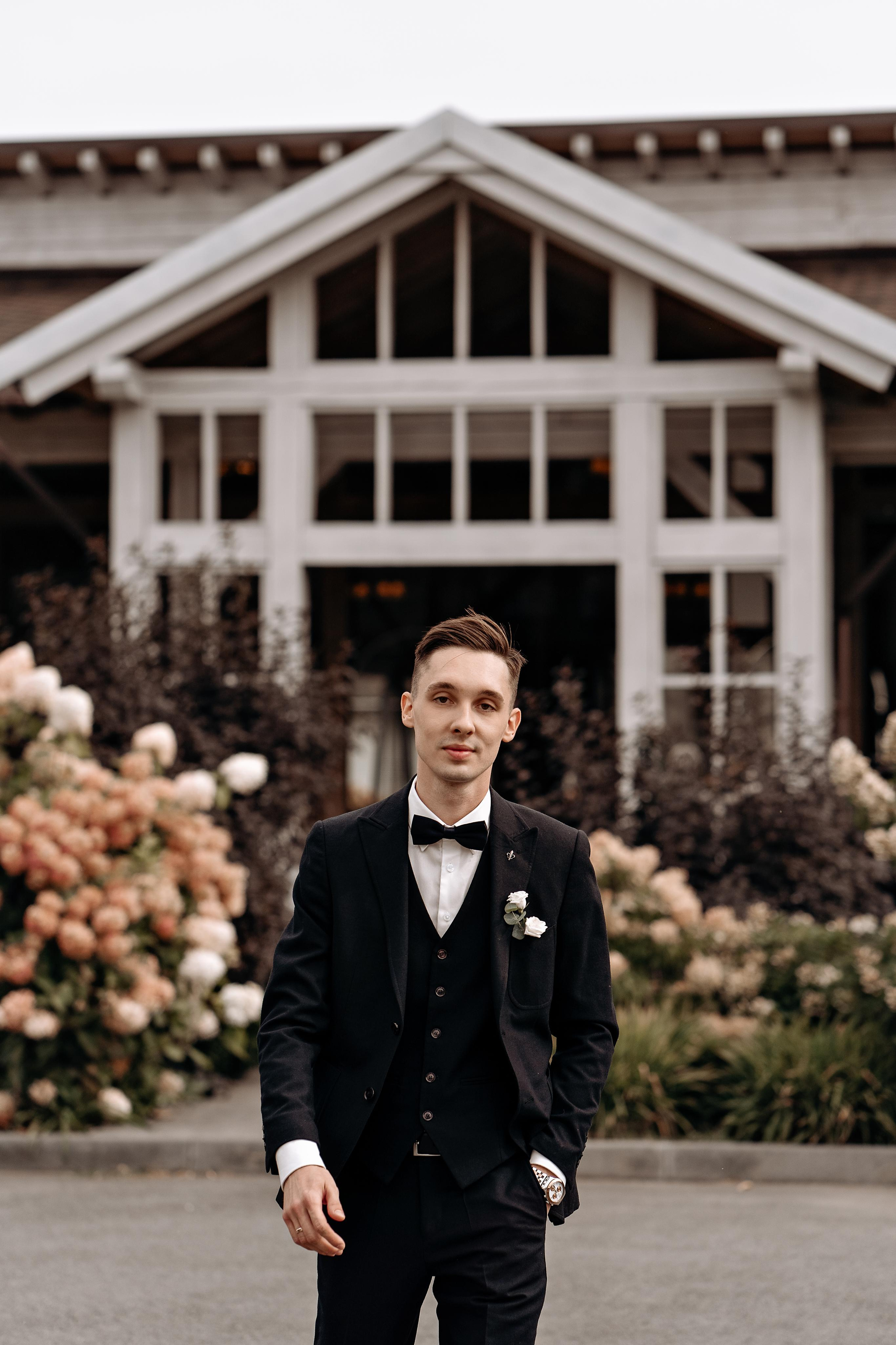 Александр и Татьяна — полная серия. ONLY22 — СООБЩЕСТВО СВАДЕБНЫХ ПРОФЕССИОНАЛОВ