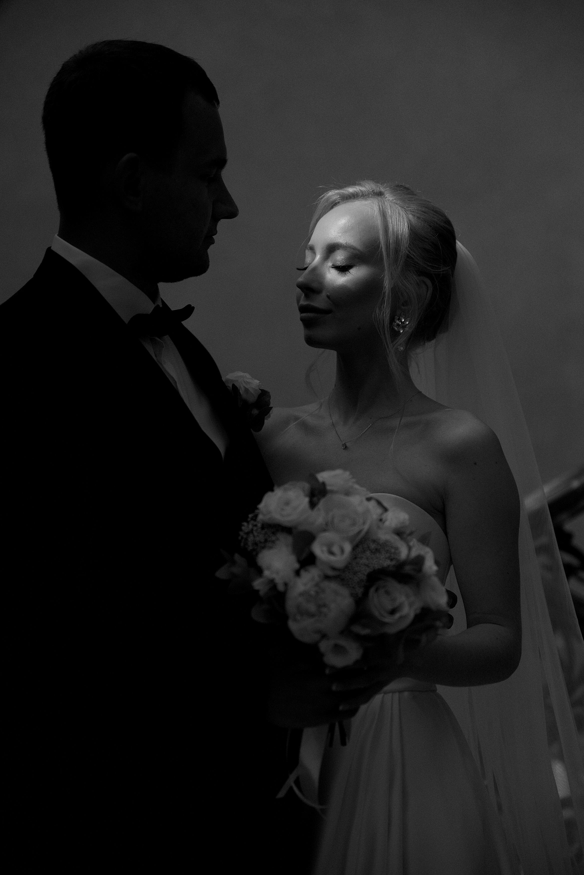 Кирилл и Мария — полная серия. ONLY22 — СООБЩЕСТВО СВАДЕБНЫХ ПРОФЕССИОНАЛОВ