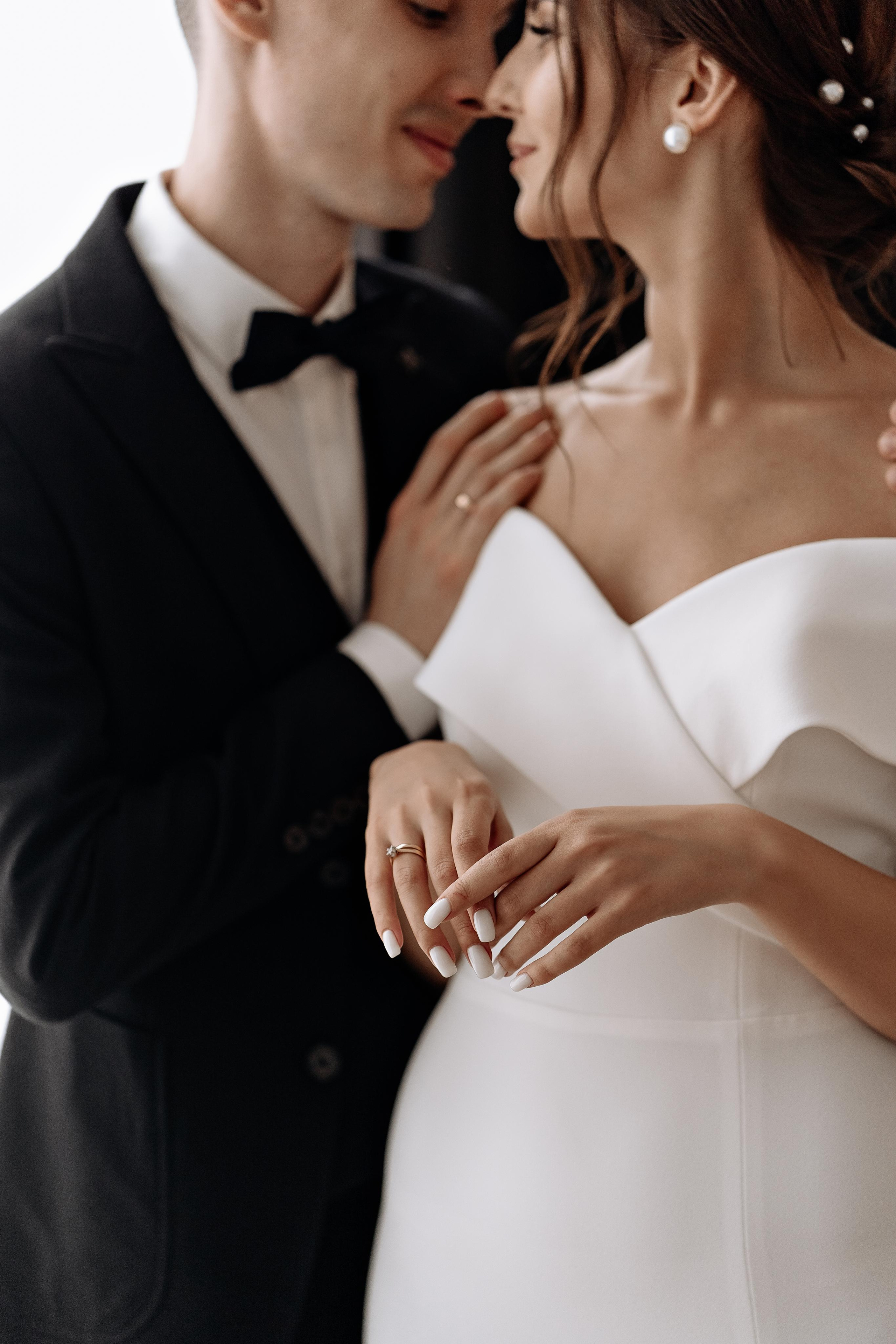 Александр и Татьяна — полная серия. ONLY22 — СООБЩЕСТВО СВАДЕБНЫХ ПРОФЕССИОНАЛОВ