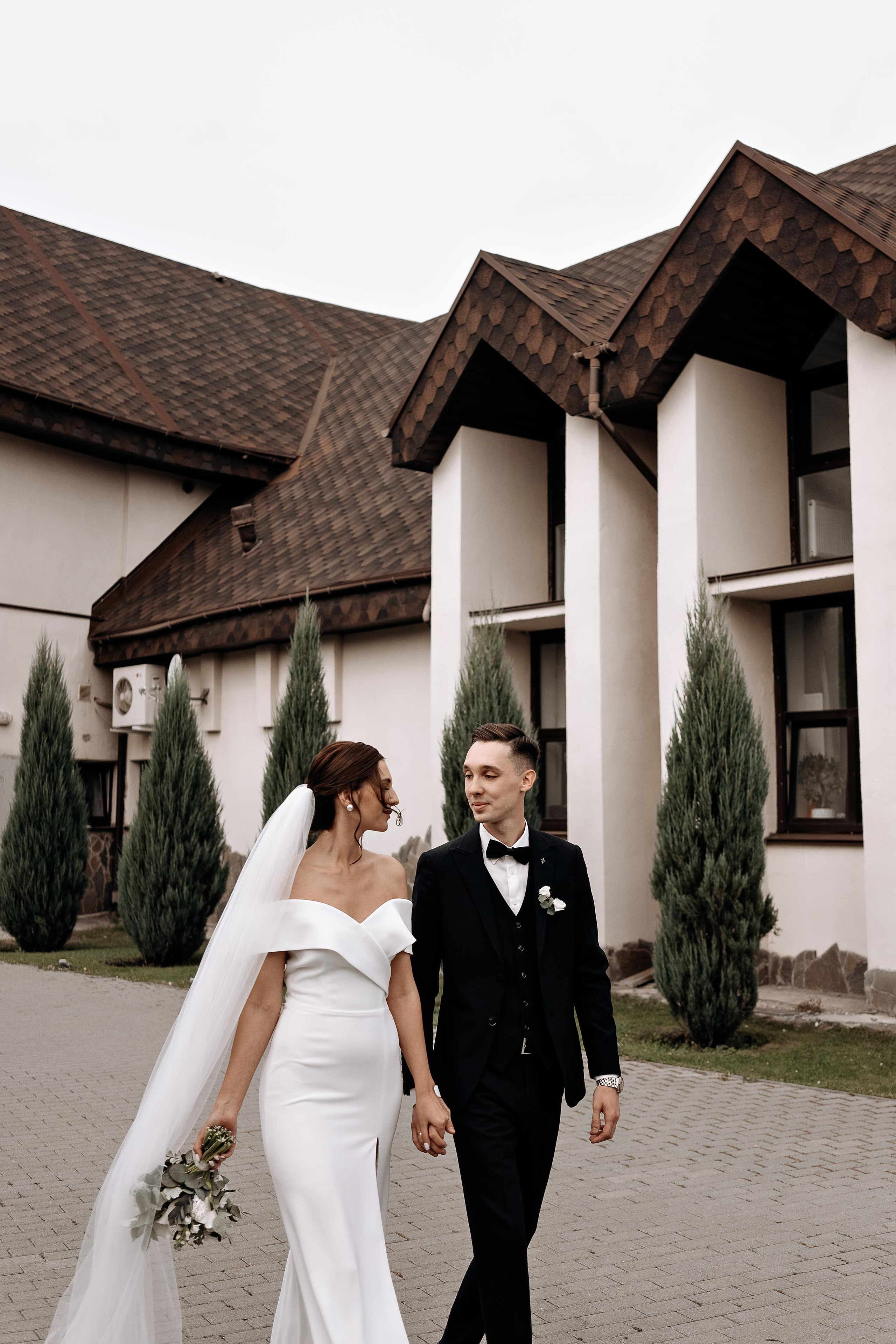 Александр и Татьяна — полная серия. ONLY22 — СООБЩЕСТВО СВАДЕБНЫХ ПРОФЕССИОНАЛОВ