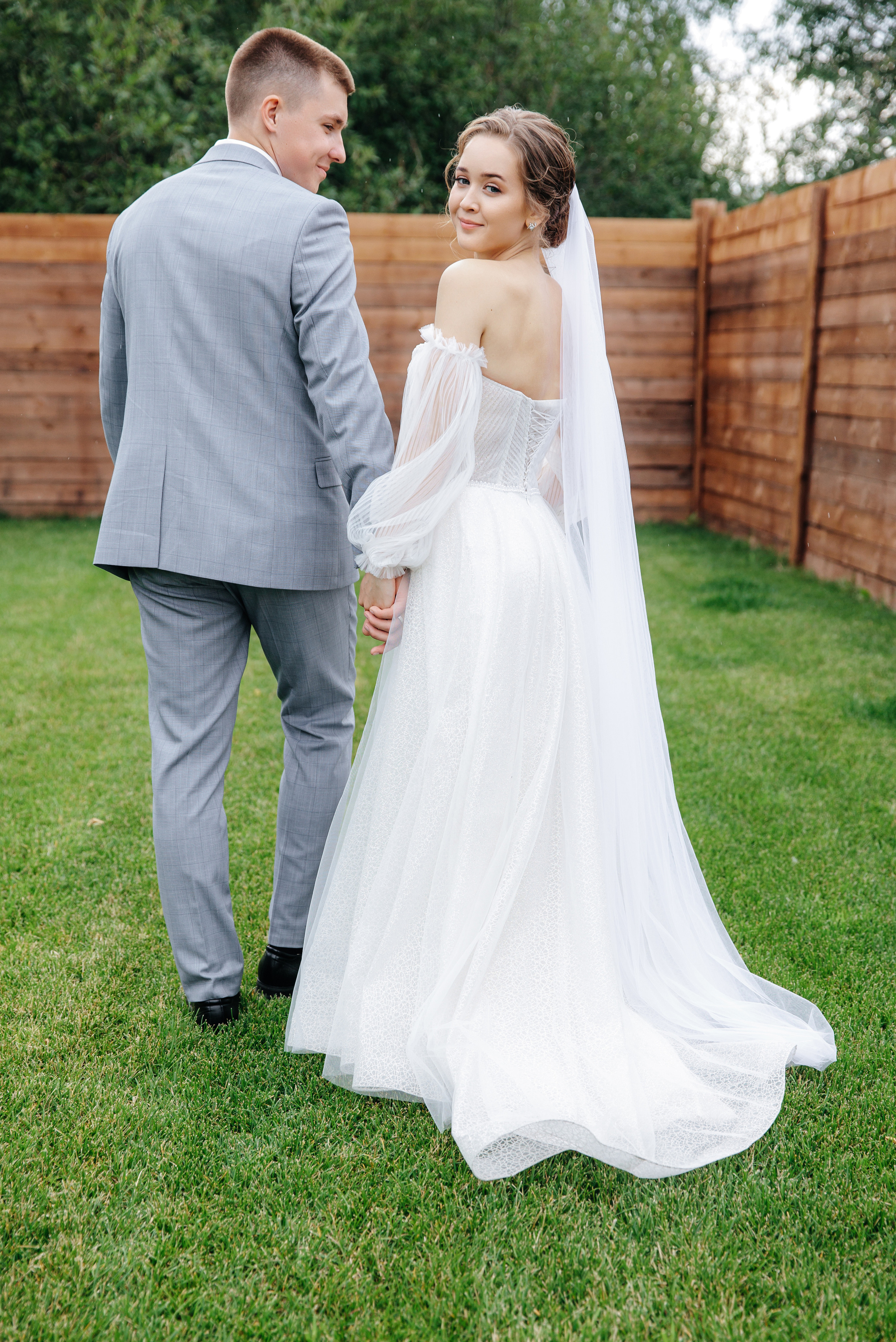 Артём Жилейкин — альбом. ONLY22 — СООБЩЕСТВО СВАДЕБНЫХ ПРОФЕССИОНАЛОВ