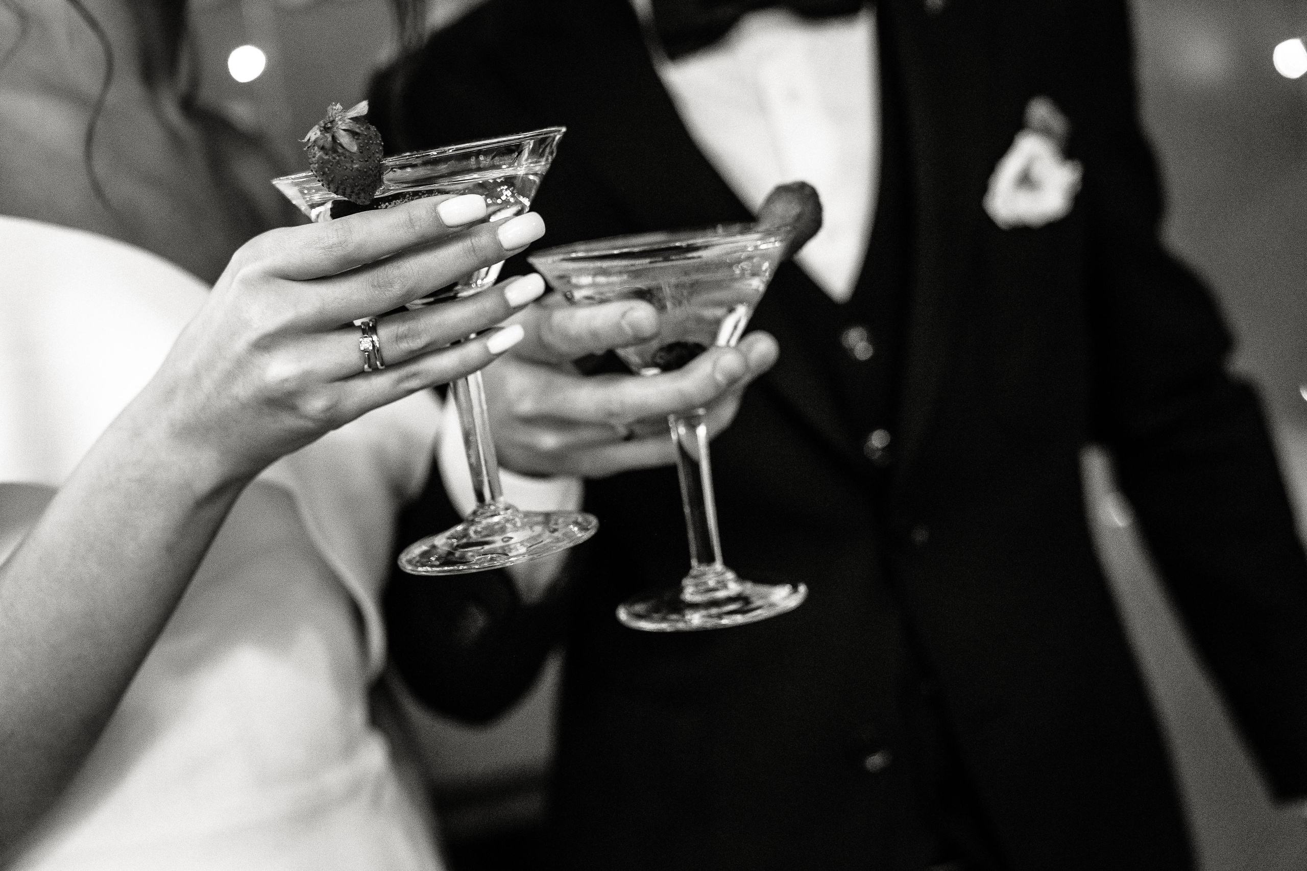 Александр и Татьяна — полная серия. ONLY22 — СООБЩЕСТВО СВАДЕБНЫХ ПРОФЕССИОНАЛОВ