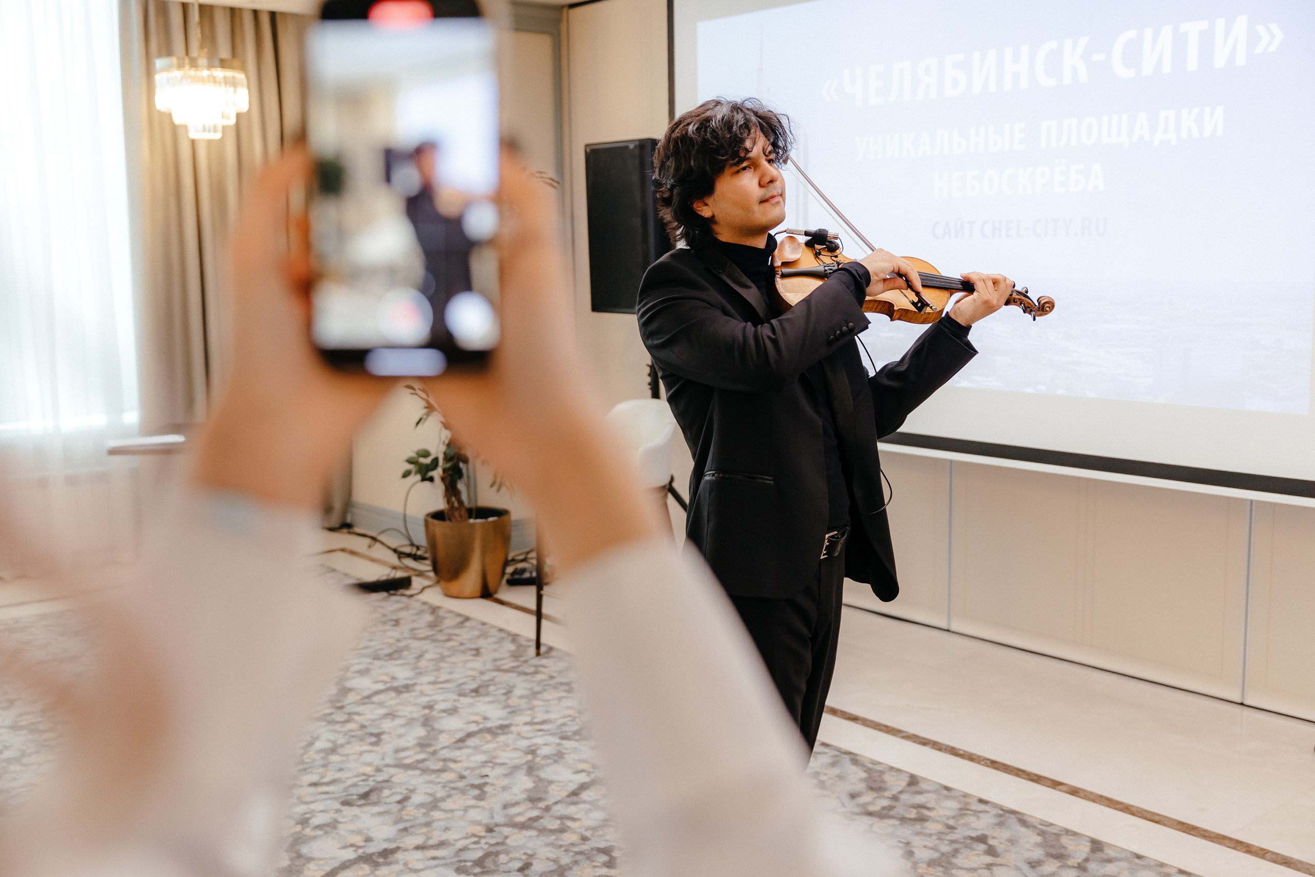 «EVENT&WEDDING: ТЕНДЕНЦИИ 2022» в Челябинск-Сити. ONLY22 — СООБЩЕСТВО СВАДЕБНЫХ ПРОФЕССИОНАЛОВ