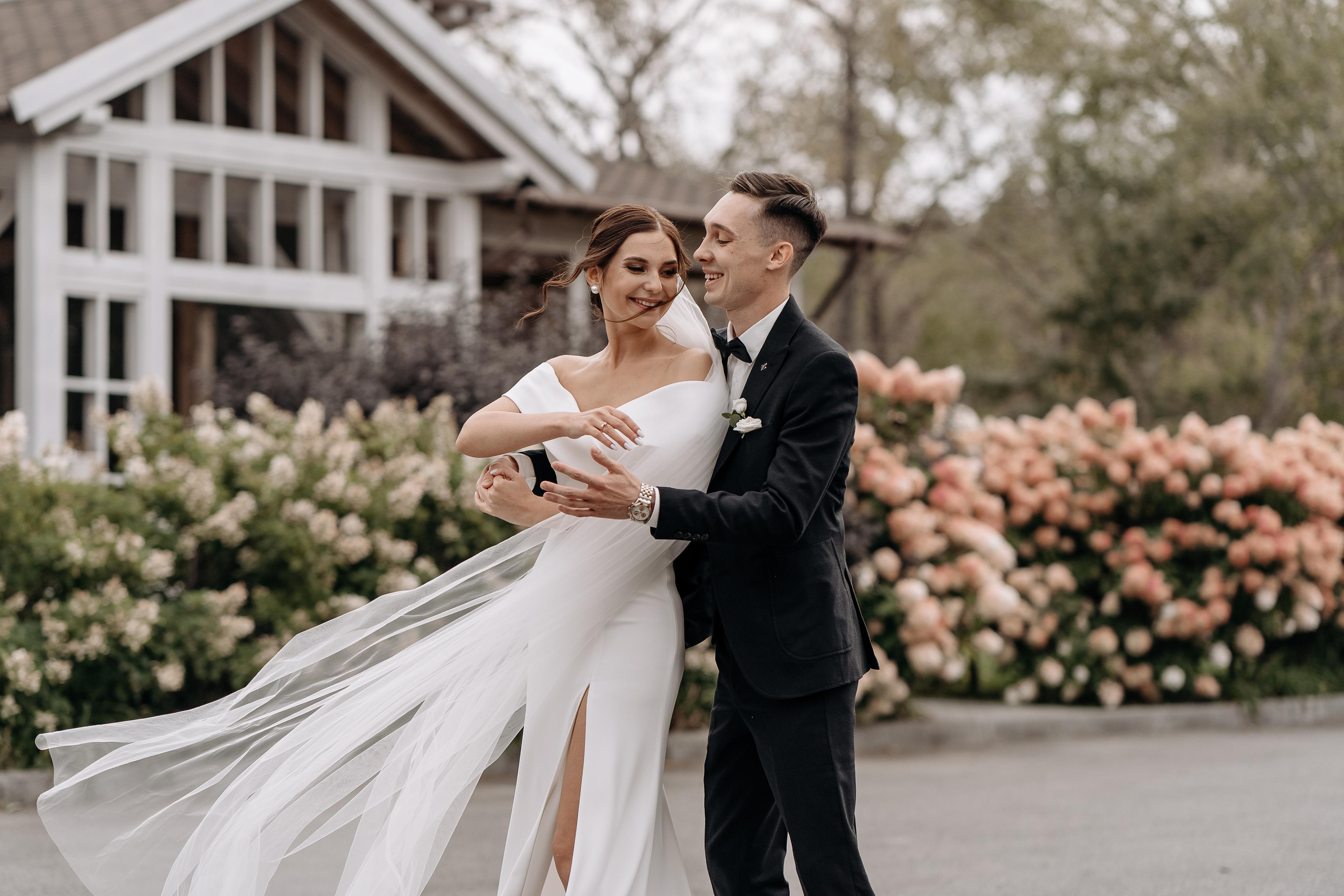 Александр и Татьяна — полная серия. ONLY22 — СООБЩЕСТВО СВАДЕБНЫХ ПРОФЕССИОНАЛОВ