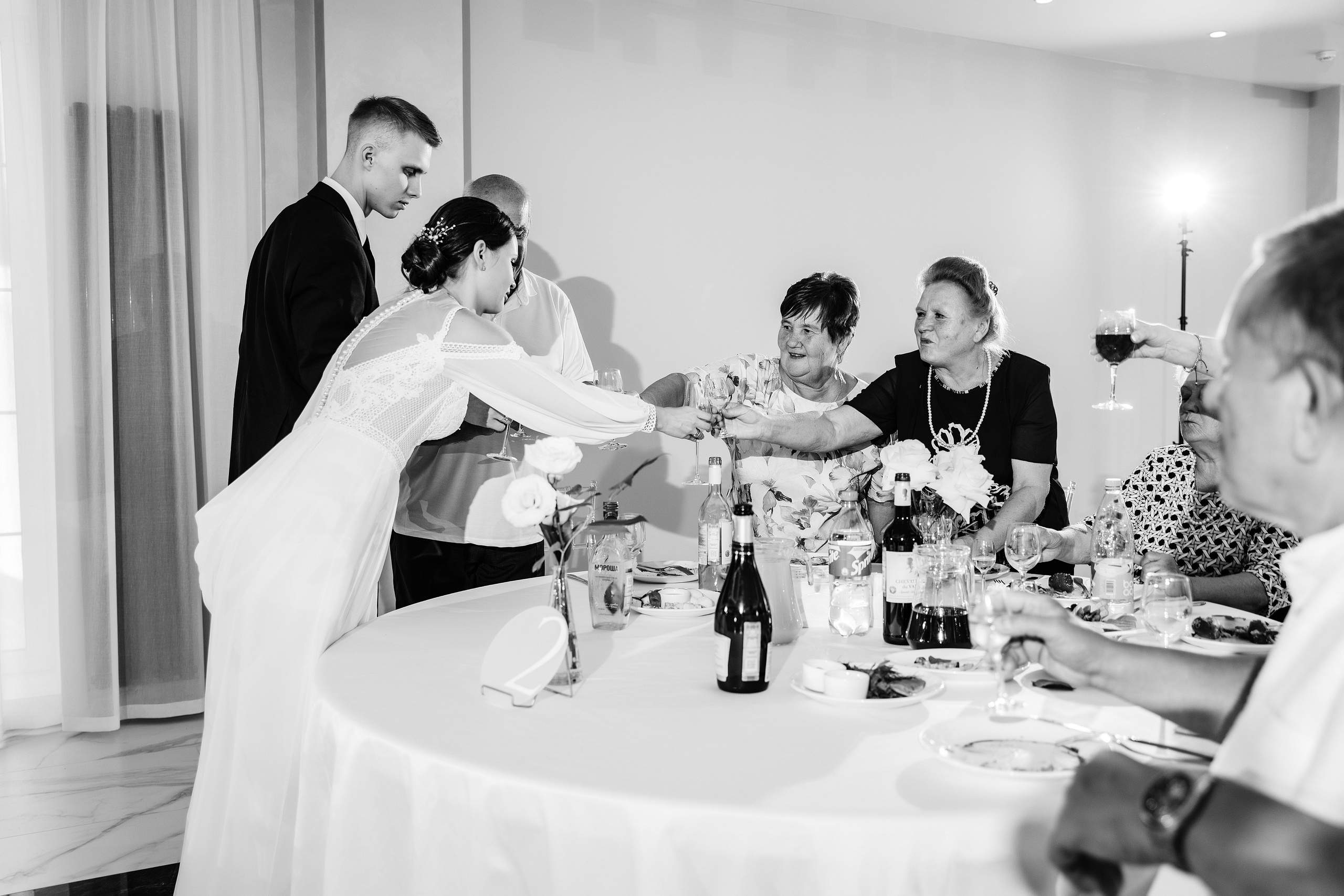 Виктория и Андрей — полная серия. ONLY22 — СООБЩЕСТВО СВАДЕБНЫХ ПРОФЕССИОНАЛОВ