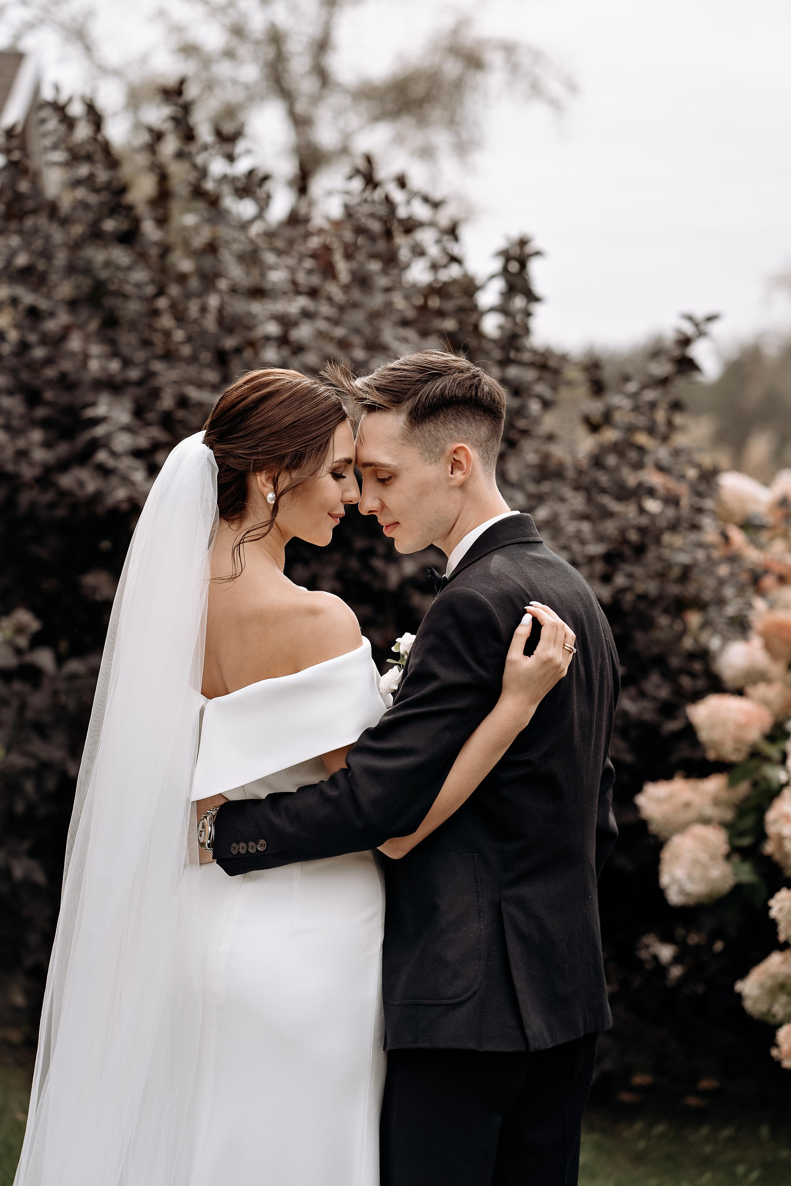 Александр и Татьяна — полная серия. ONLY22 — СООБЩЕСТВО СВАДЕБНЫХ ПРОФЕССИОНАЛОВ