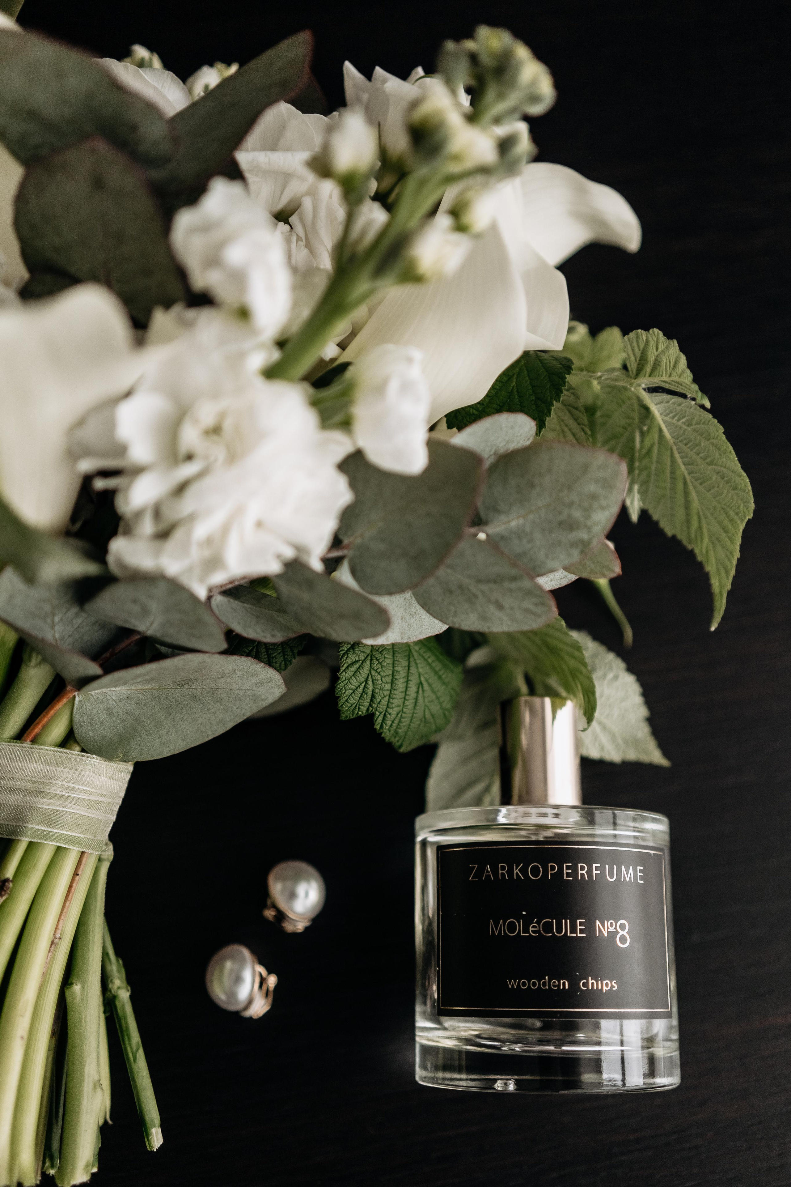 Александр и Татьяна — полная серия. ONLY22 — СООБЩЕСТВО СВАДЕБНЫХ ПРОФЕССИОНАЛОВ