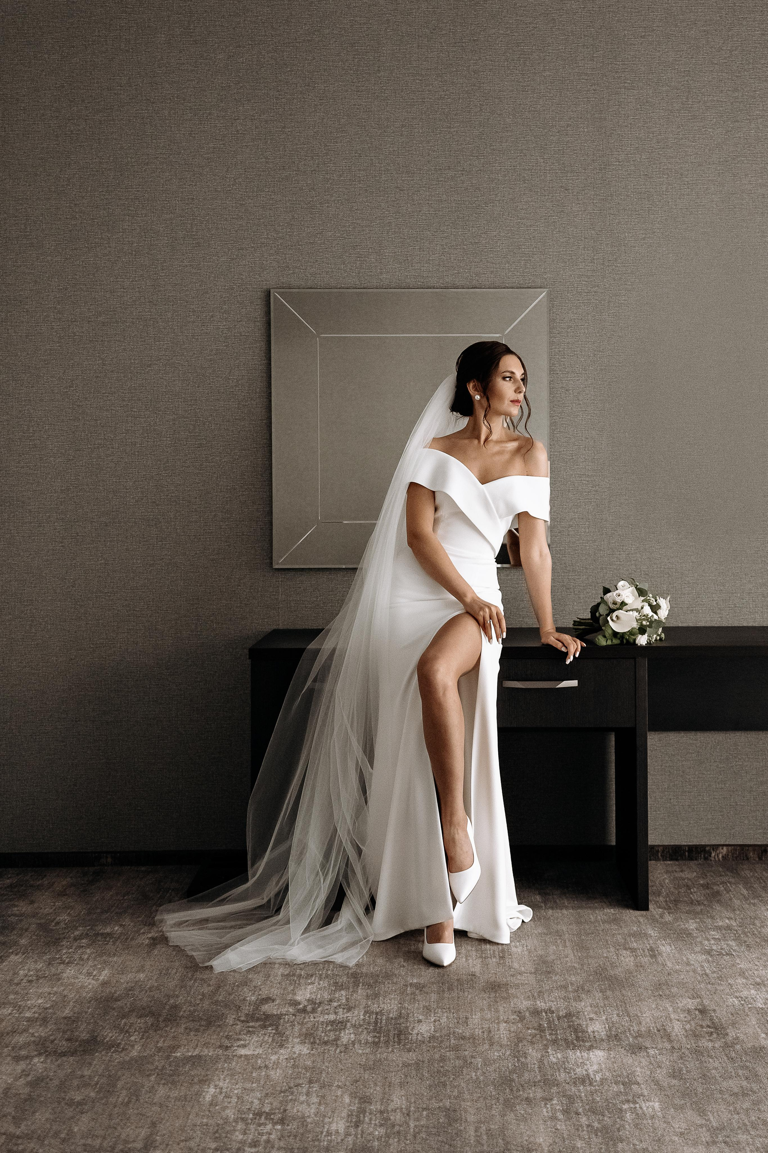 Александр и Татьяна — полная серия. ONLY22 — СООБЩЕСТВО СВАДЕБНЫХ ПРОФЕССИОНАЛОВ