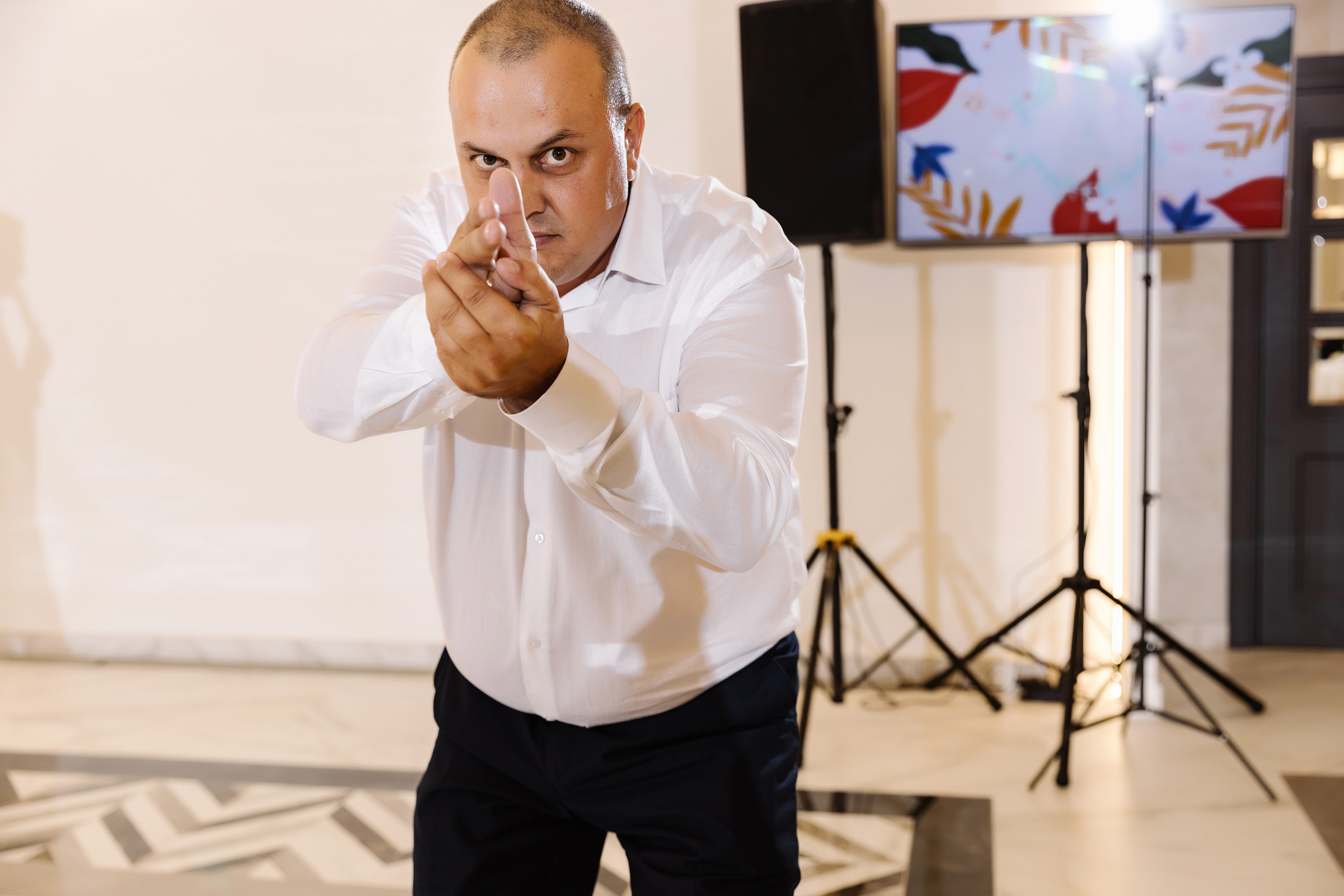 Виктория и Андрей — полная серия. ONLY22 — СООБЩЕСТВО СВАДЕБНЫХ ПРОФЕССИОНАЛОВ