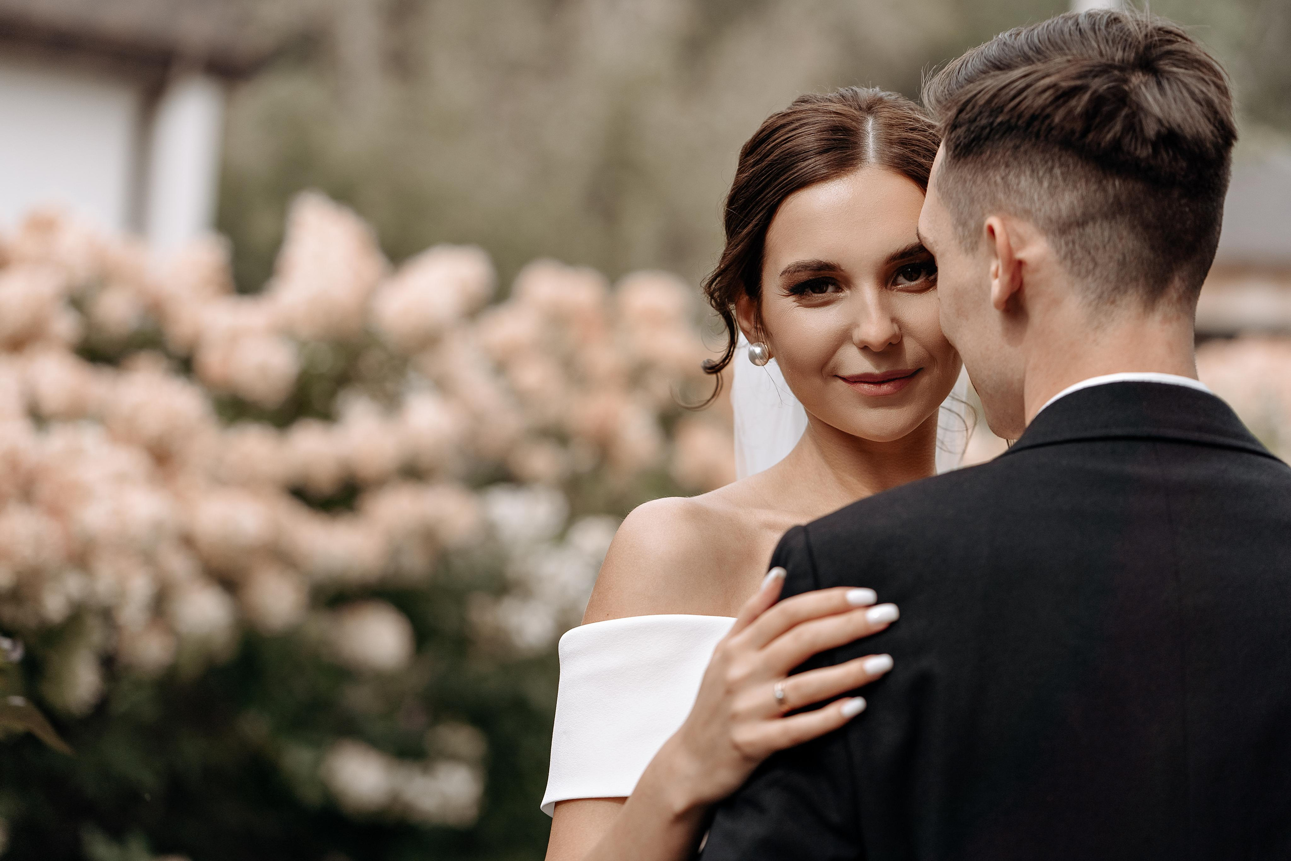 Александр и Татьяна — полная серия. ONLY22 — СООБЩЕСТВО СВАДЕБНЫХ ПРОФЕССИОНАЛОВ