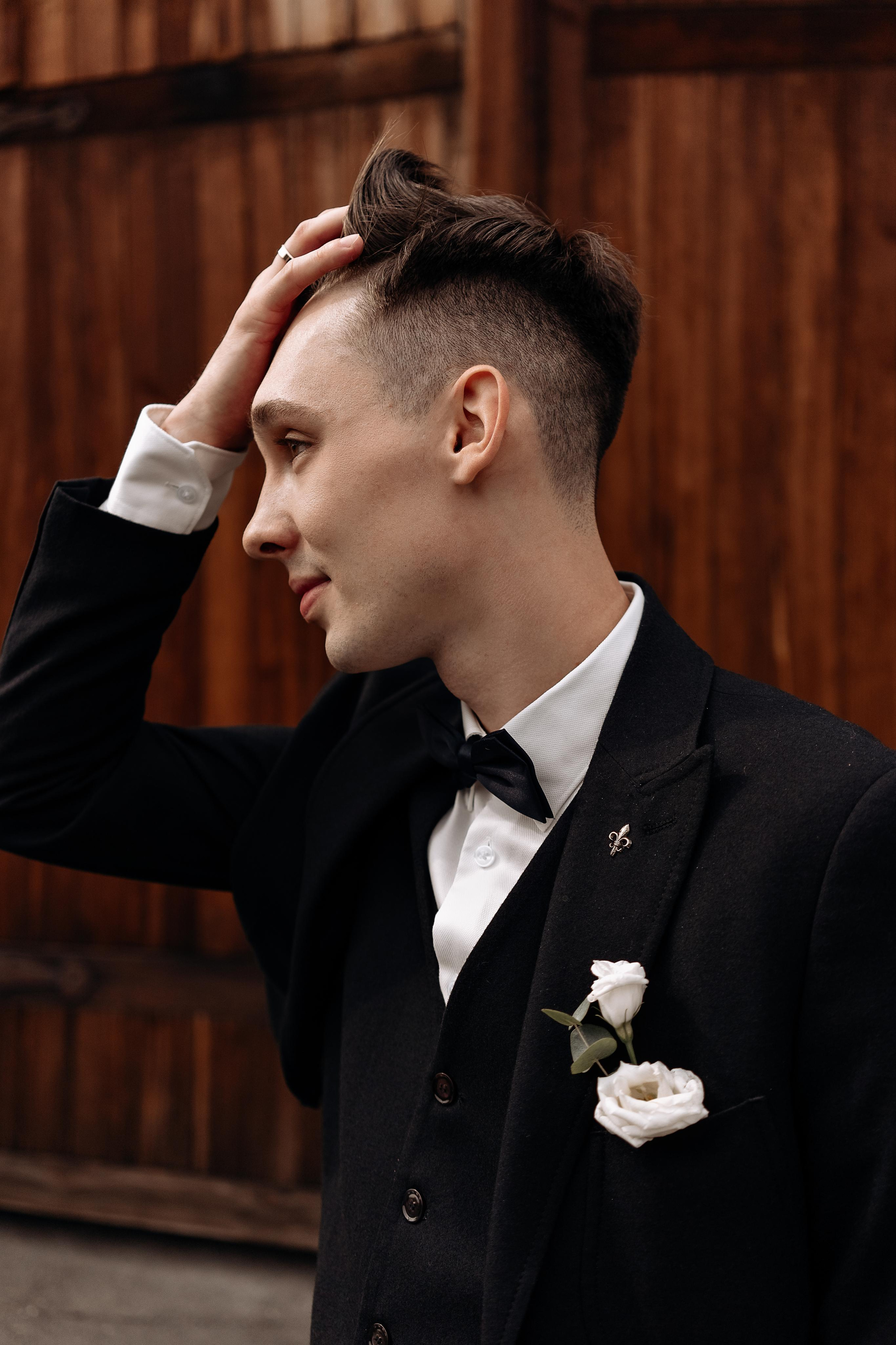 Александр и Татьяна — полная серия. ONLY22 — СООБЩЕСТВО СВАДЕБНЫХ ПРОФЕССИОНАЛОВ