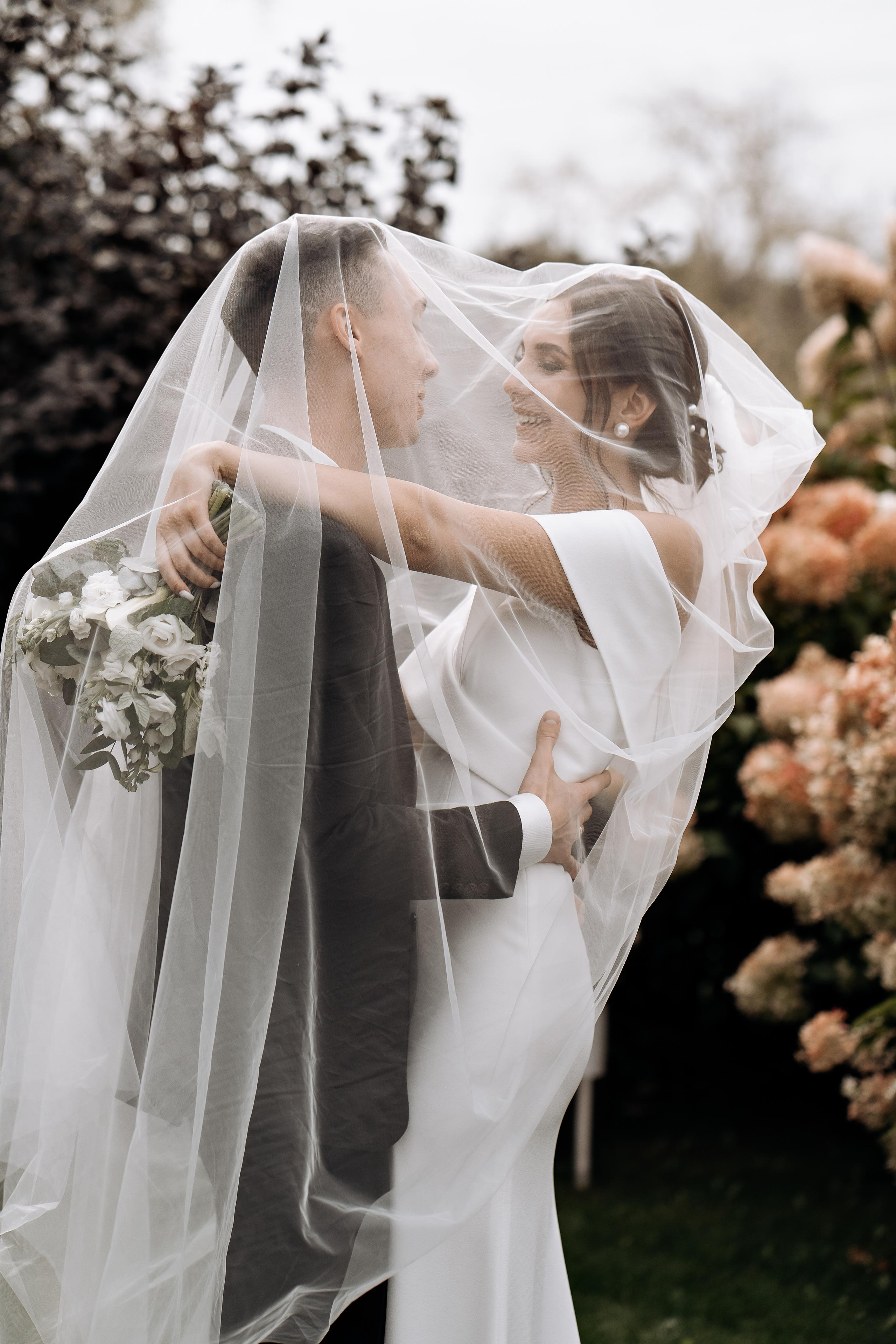 Александр и Татьяна — полная серия. ONLY22 — СООБЩЕСТВО СВАДЕБНЫХ ПРОФЕССИОНАЛОВ