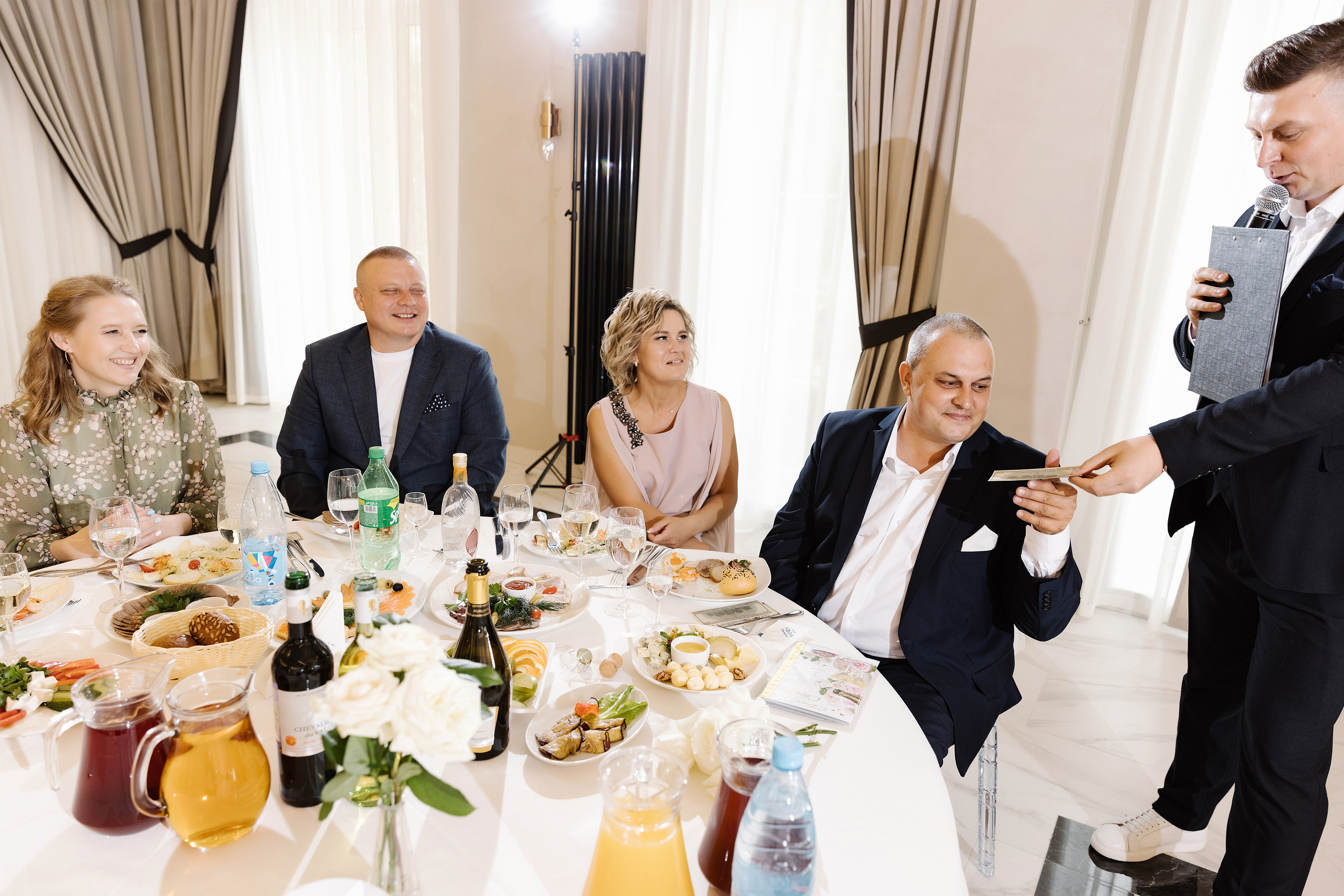 Виктория и Андрей — полная серия. ONLY22 — СООБЩЕСТВО СВАДЕБНЫХ ПРОФЕССИОНАЛОВ