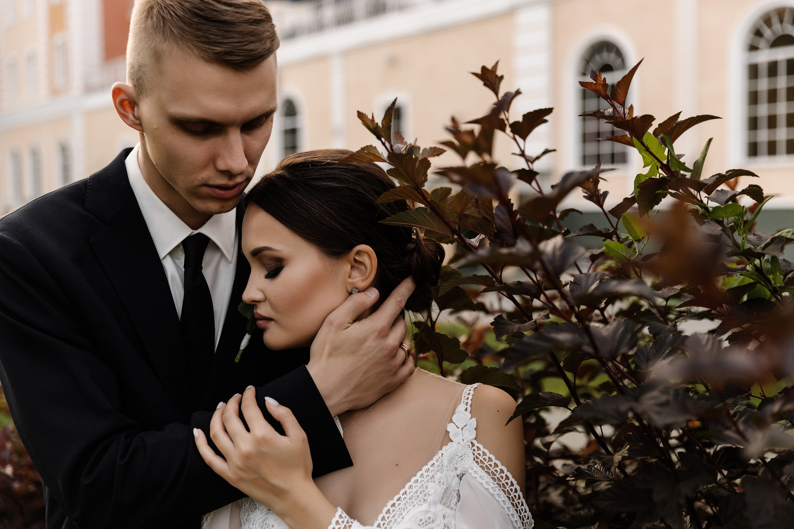 Виктория и Андрей — полная серия. ONLY22 — СООБЩЕСТВО СВАДЕБНЫХ ПРОФЕССИОНАЛОВ