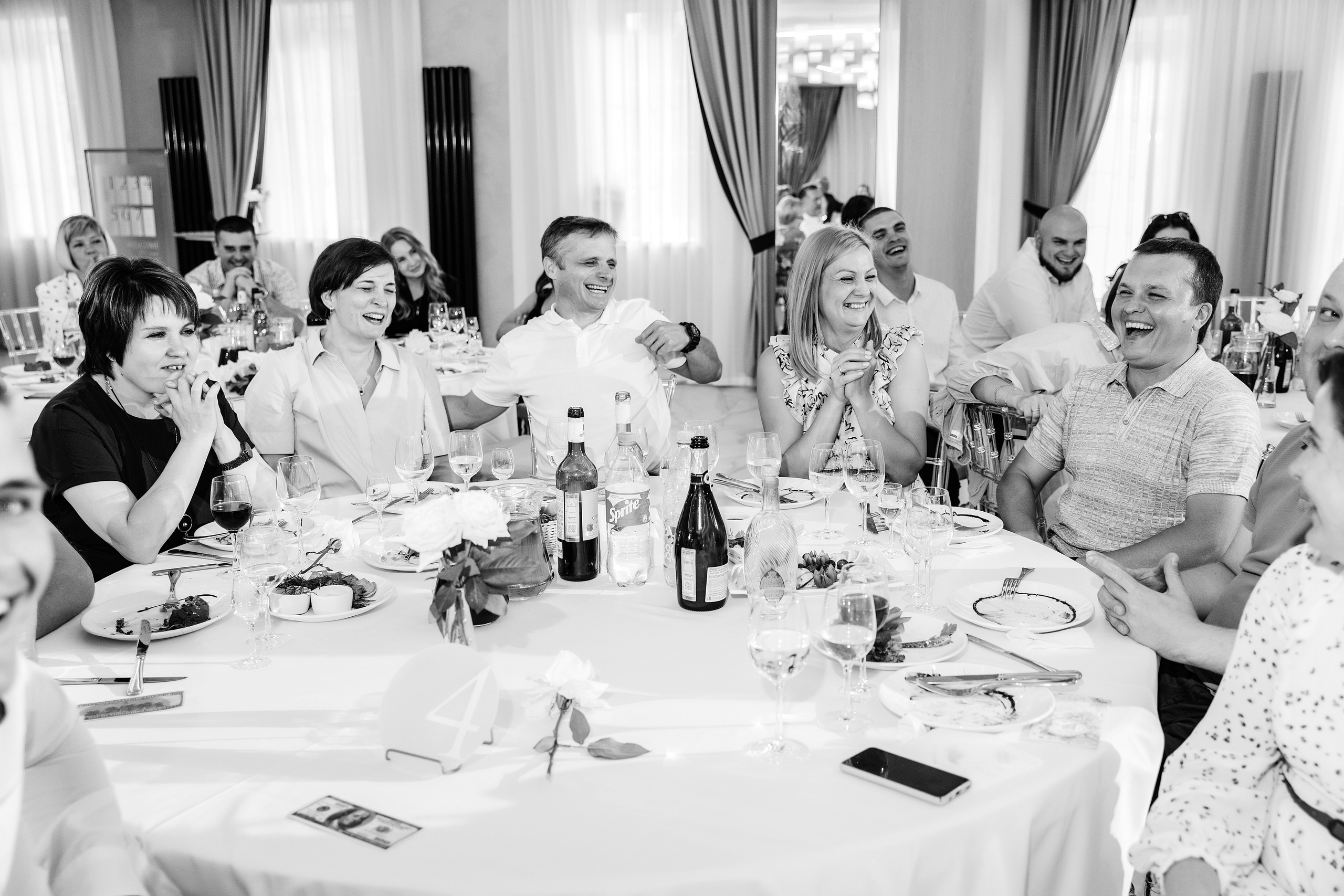 Виктория и Андрей — полная серия. ONLY22 — СООБЩЕСТВО СВАДЕБНЫХ ПРОФЕССИОНАЛОВ