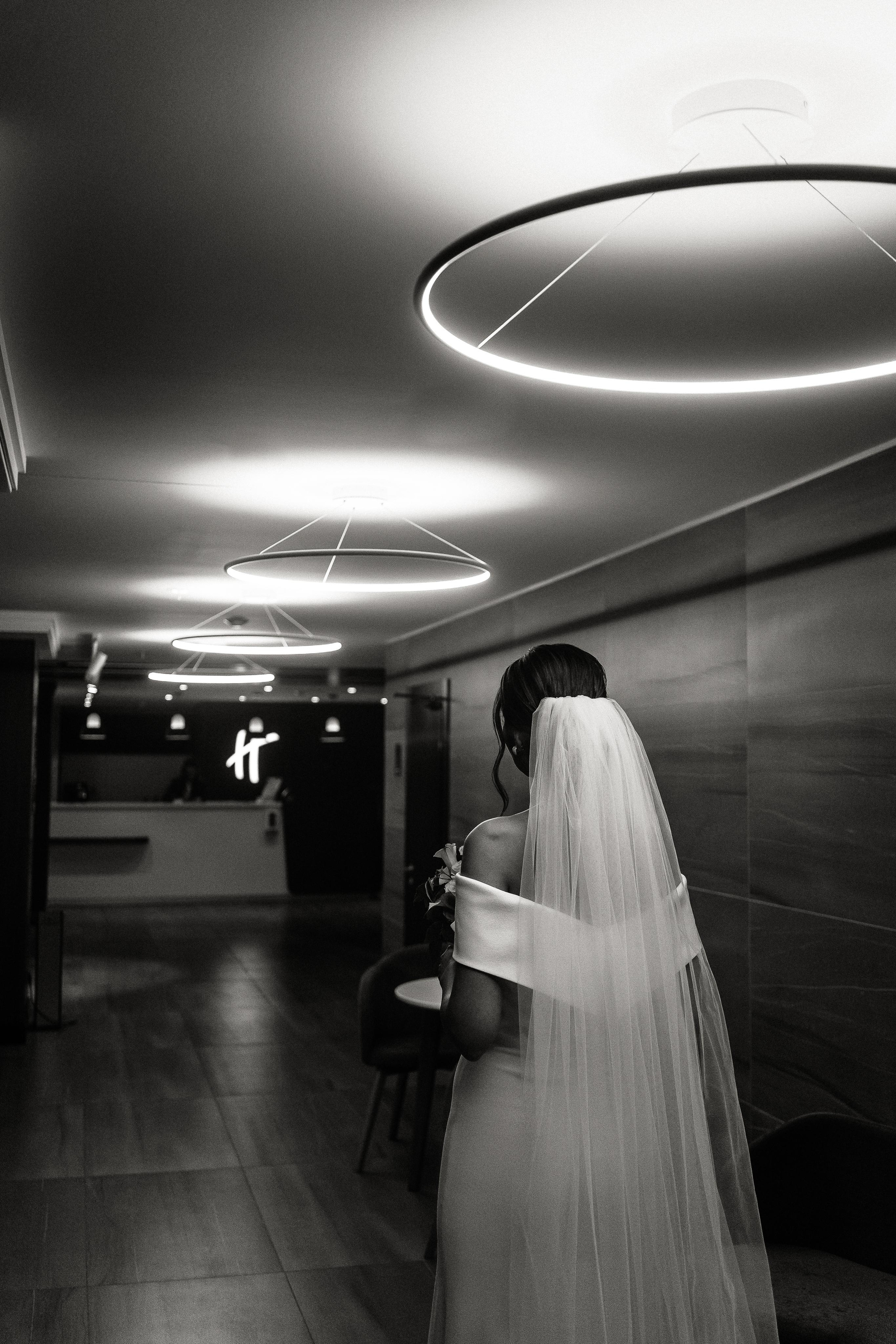 Александр и Татьяна — полная серия. ONLY22 — СООБЩЕСТВО СВАДЕБНЫХ ПРОФЕССИОНАЛОВ