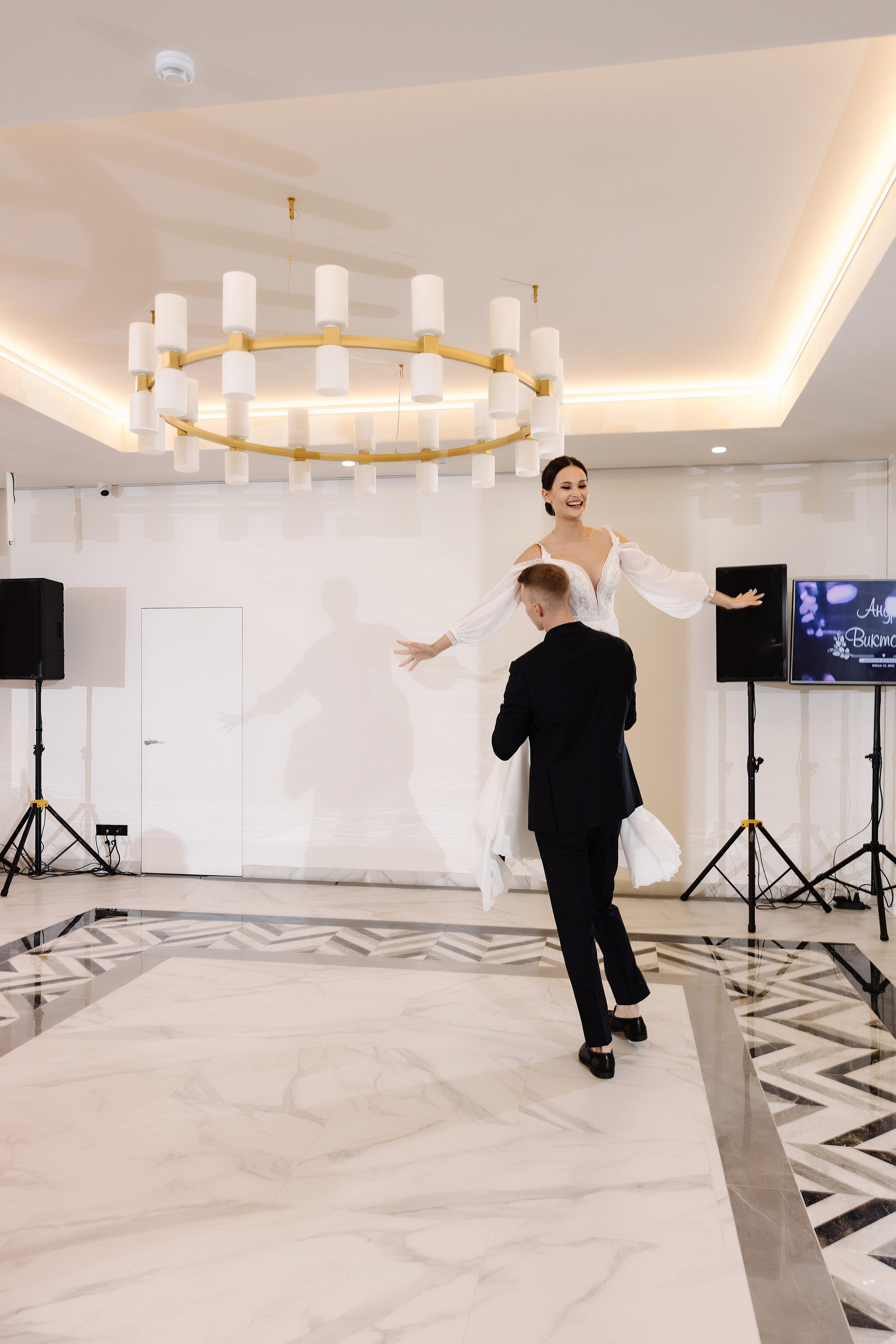 Виктория и Андрей — полная серия. ONLY22 — СООБЩЕСТВО СВАДЕБНЫХ ПРОФЕССИОНАЛОВ