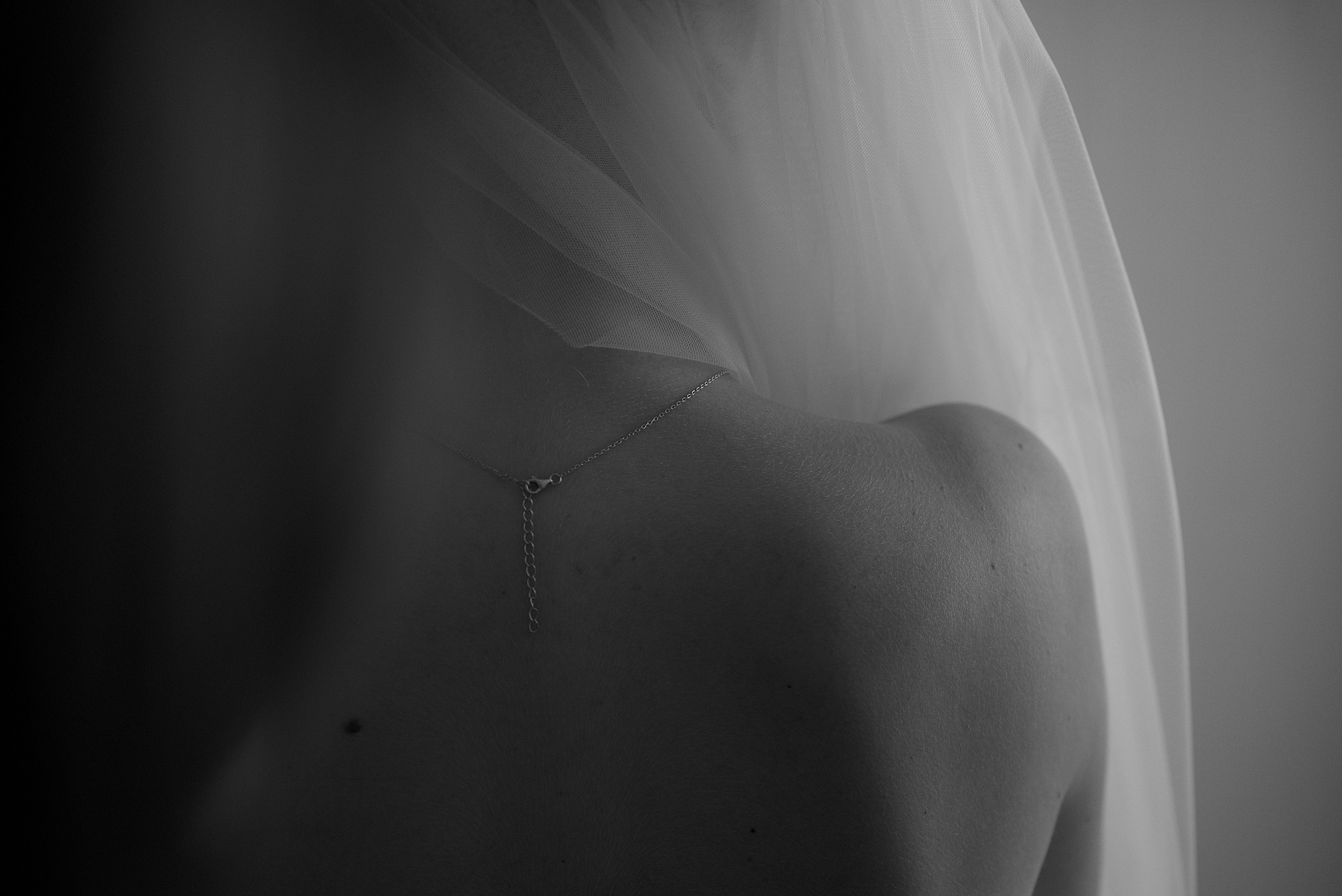 Кирилл и Мария — полная серия. ONLY22 — СООБЩЕСТВО СВАДЕБНЫХ ПРОФЕССИОНАЛОВ