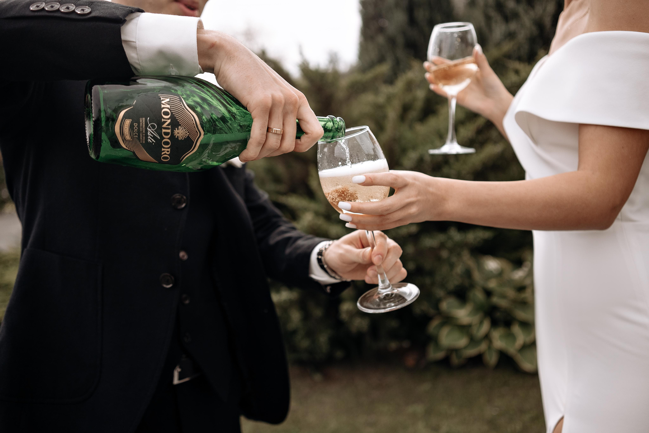 Александр и Татьяна — полная серия. ONLY22 — СООБЩЕСТВО СВАДЕБНЫХ ПРОФЕССИОНАЛОВ