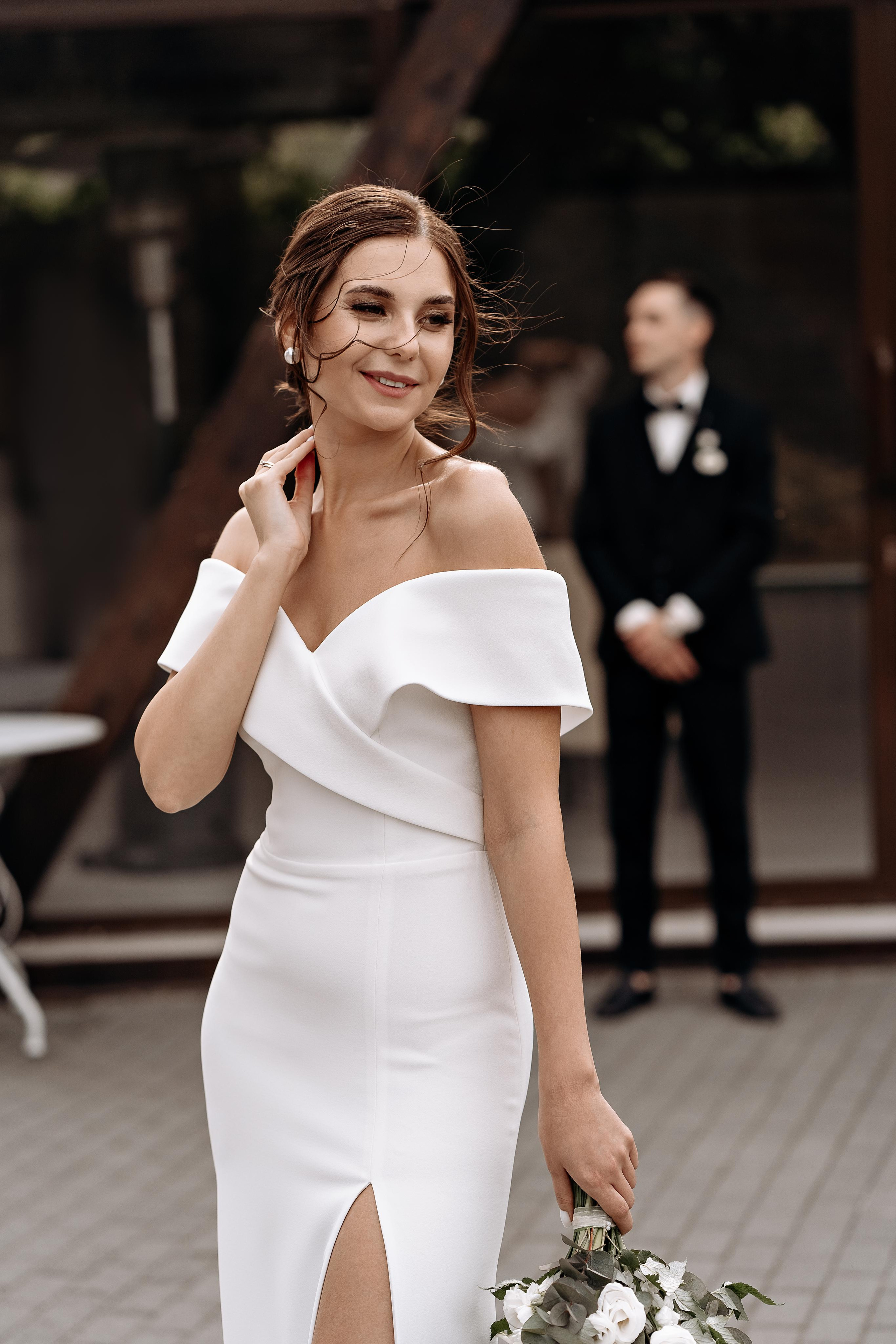 Александр и Татьяна — полная серия. ONLY22 — СООБЩЕСТВО СВАДЕБНЫХ ПРОФЕССИОНАЛОВ