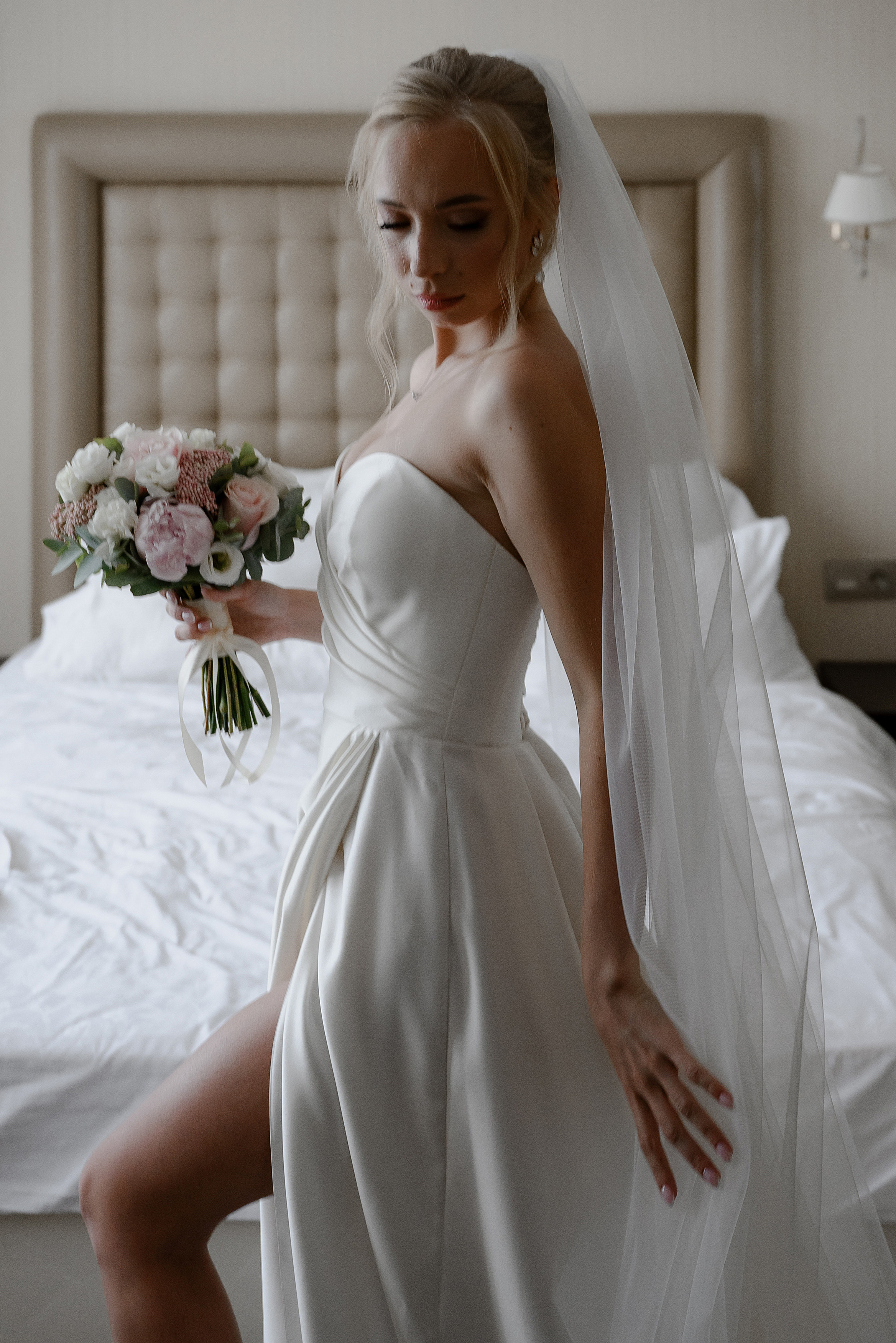 Кирилл и Мария — полная серия. ONLY22 — СООБЩЕСТВО СВАДЕБНЫХ ПРОФЕССИОНАЛОВ