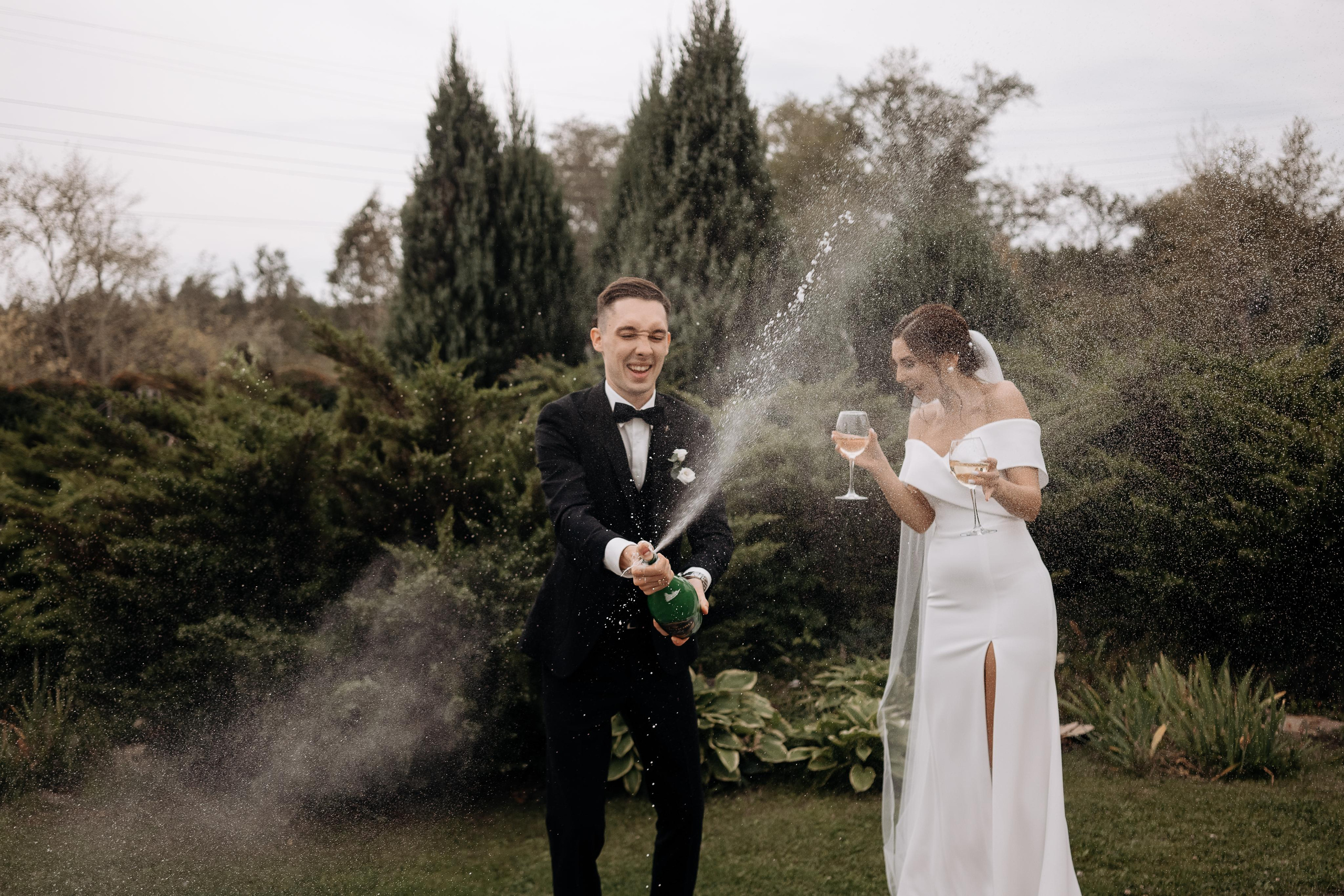 Александр и Татьяна — полная серия. ONLY22 — СООБЩЕСТВО СВАДЕБНЫХ ПРОФЕССИОНАЛОВ