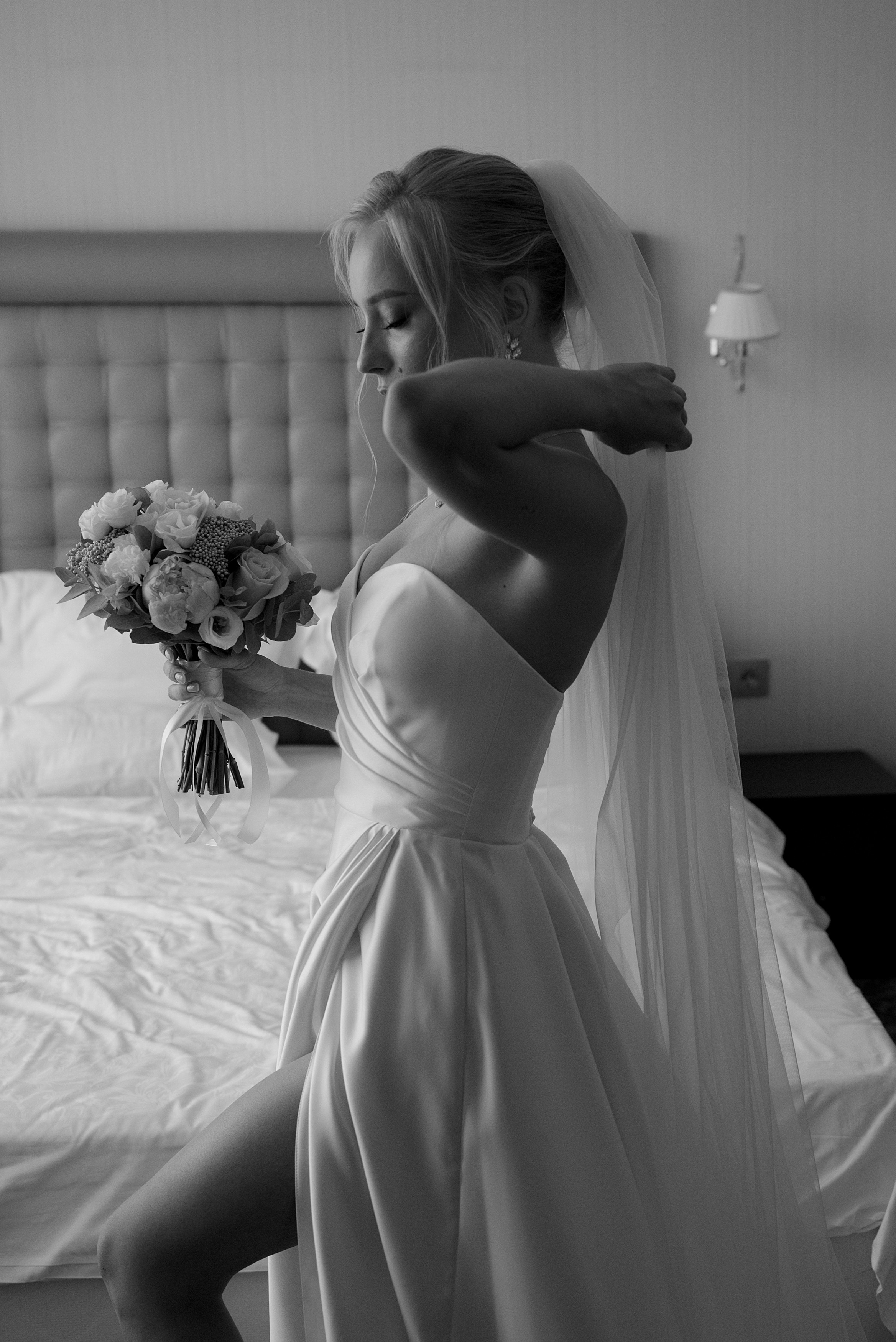 Кирилл и Мария — полная серия. ONLY22 — СООБЩЕСТВО СВАДЕБНЫХ ПРОФЕССИОНАЛОВ