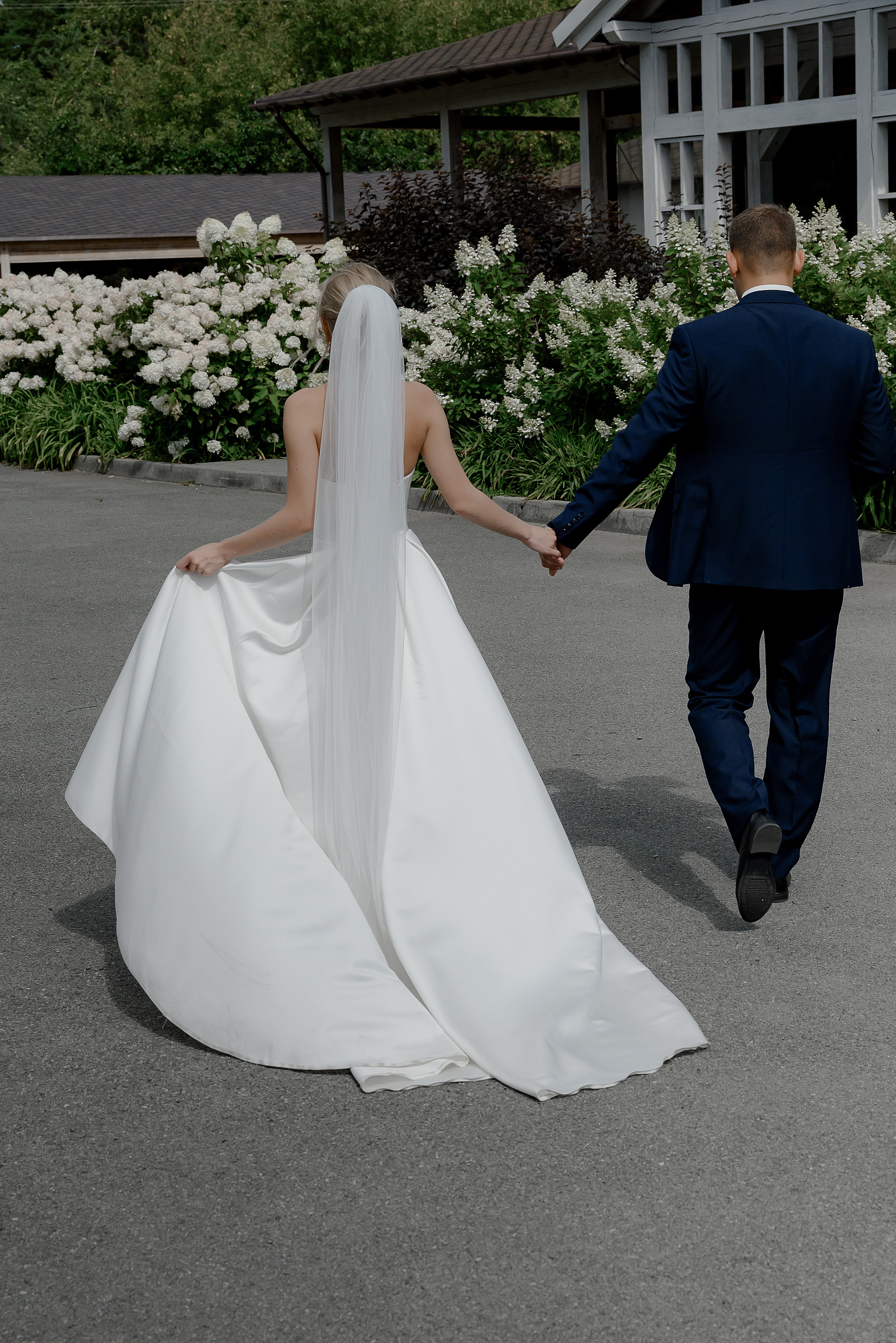 Кирилл и Мария — полная серия. ONLY22 — СООБЩЕСТВО СВАДЕБНЫХ ПРОФЕССИОНАЛОВ