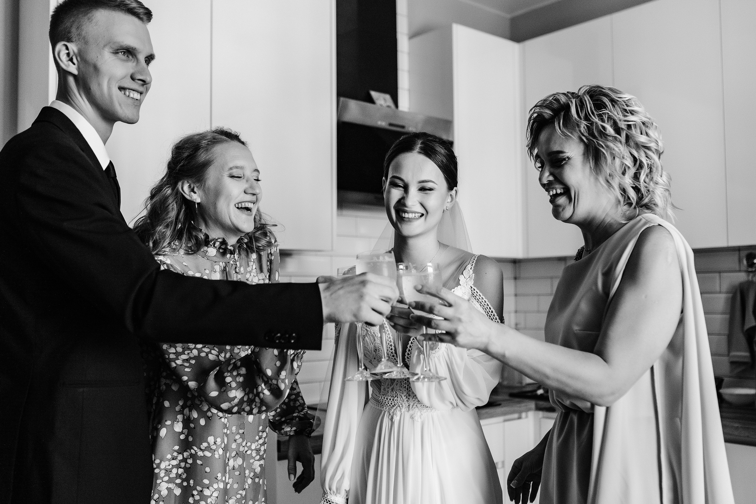 Виктория и Андрей — полная серия. ONLY22 — СООБЩЕСТВО СВАДЕБНЫХ ПРОФЕССИОНАЛОВ