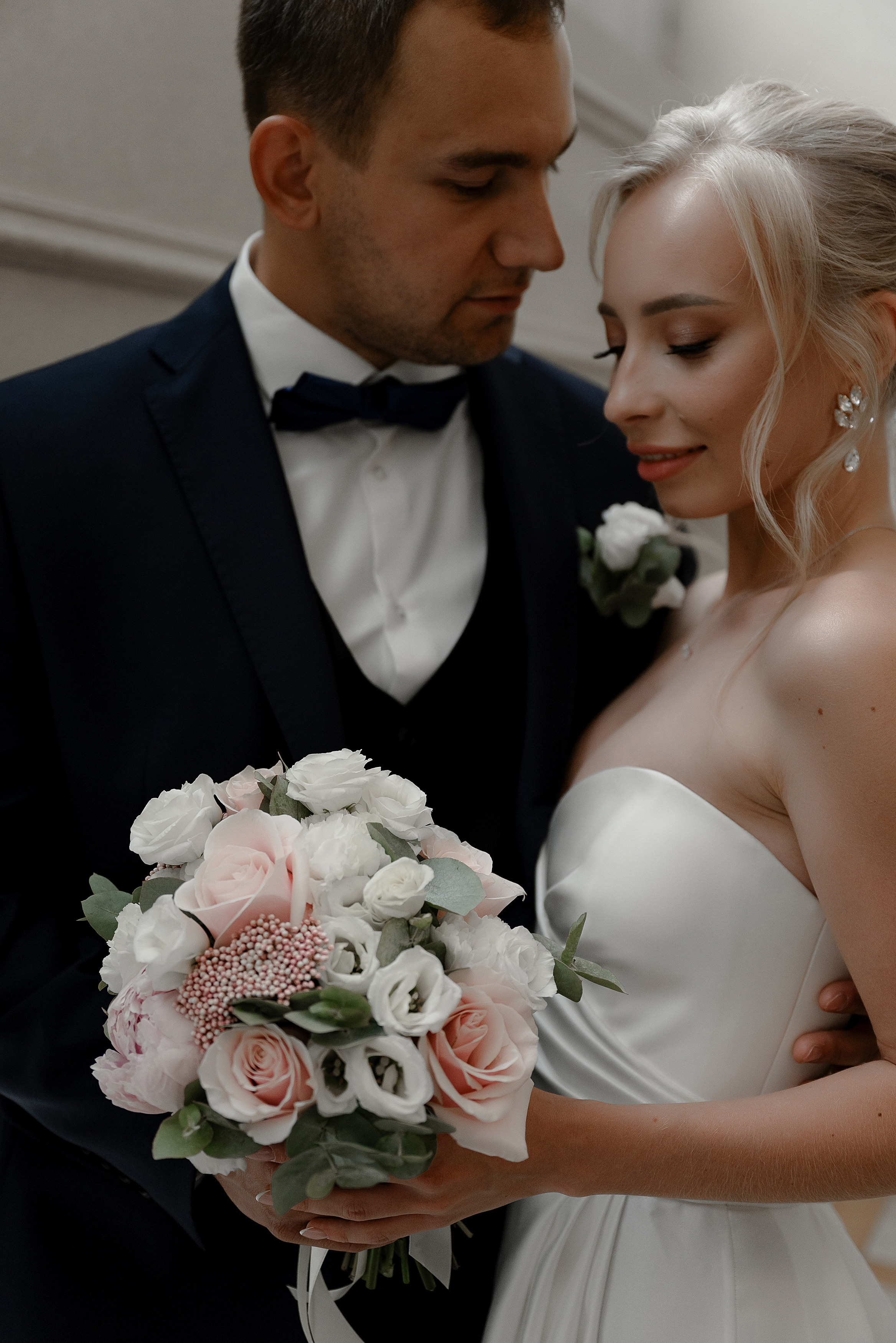 Кирилл и Мария — полная серия. ONLY22 — СООБЩЕСТВО СВАДЕБНЫХ ПРОФЕССИОНАЛОВ