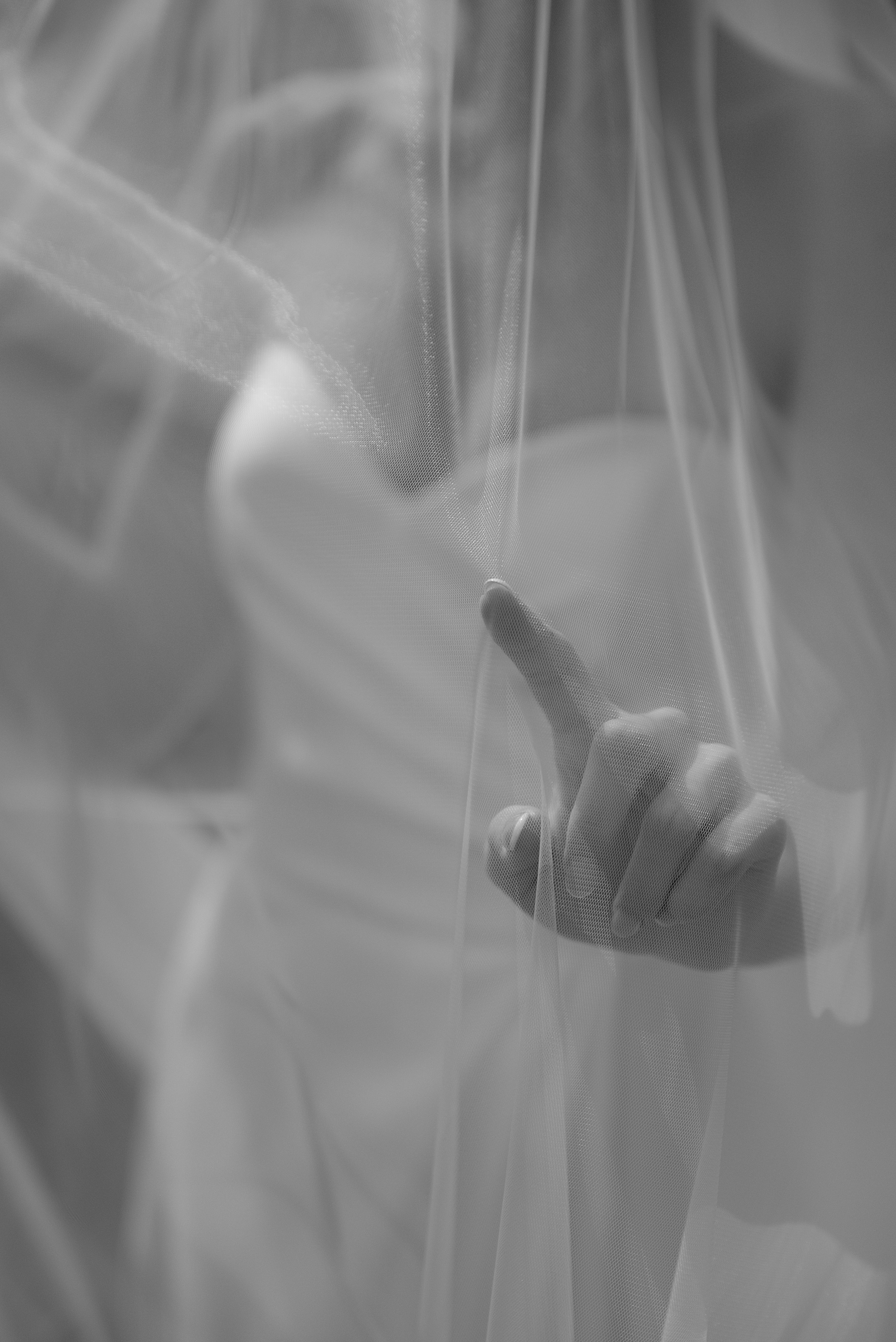 Кирилл и Мария — полная серия. ONLY22 — СООБЩЕСТВО СВАДЕБНЫХ ПРОФЕССИОНАЛОВ