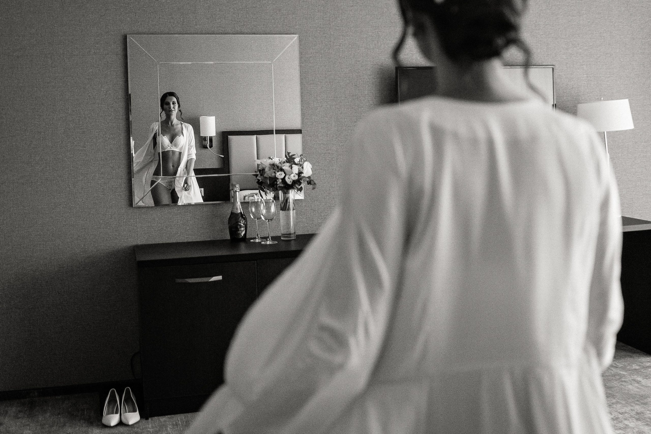 Александр и Татьяна — полная серия. ONLY22 — СООБЩЕСТВО СВАДЕБНЫХ ПРОФЕССИОНАЛОВ